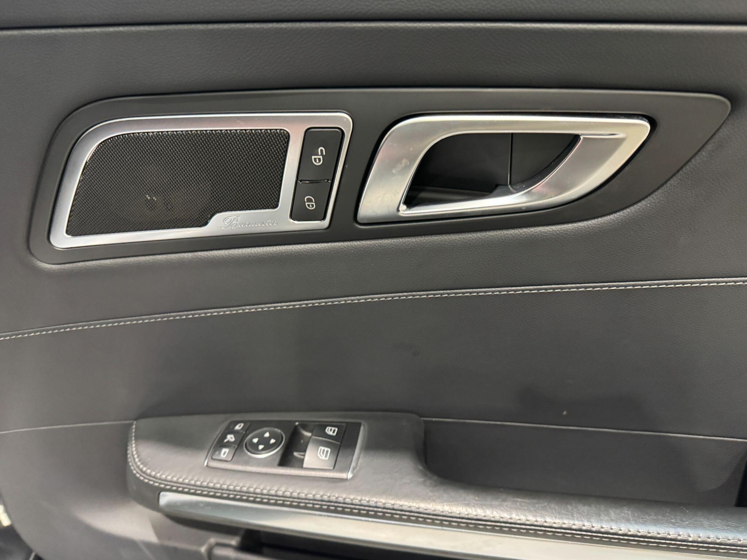 Used Mercedes-Benz AMG GT 2016 for sale - 76456907: Photo 60