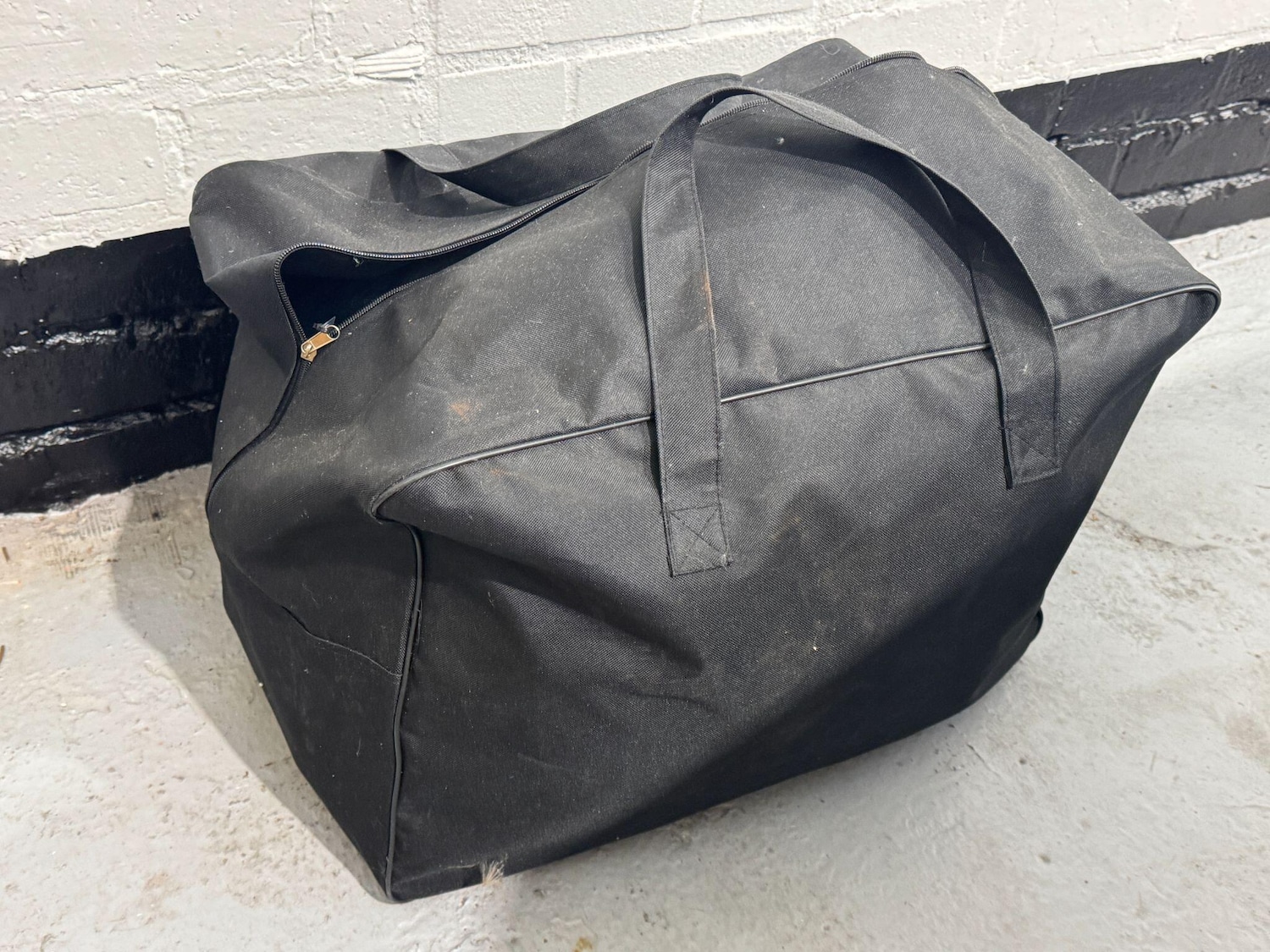 Used Mercedes-Benz AMG GT 2016 for sale - 76456907: Photo 66