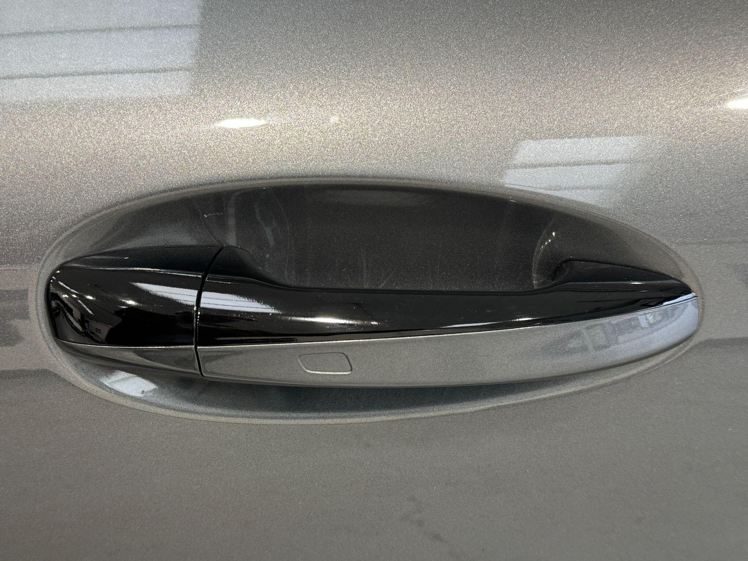 Used Mercedes-Benz AMG GT 2016 for sale - 76456907: Photo 76