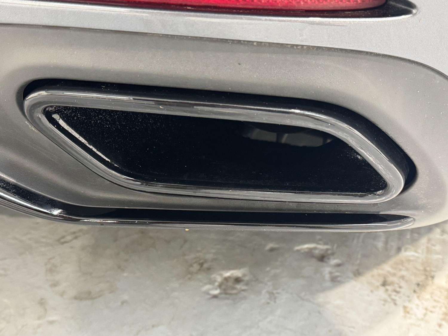 Used Mercedes-Benz AMG GT 2016 for sale - 76456907: Photo 78