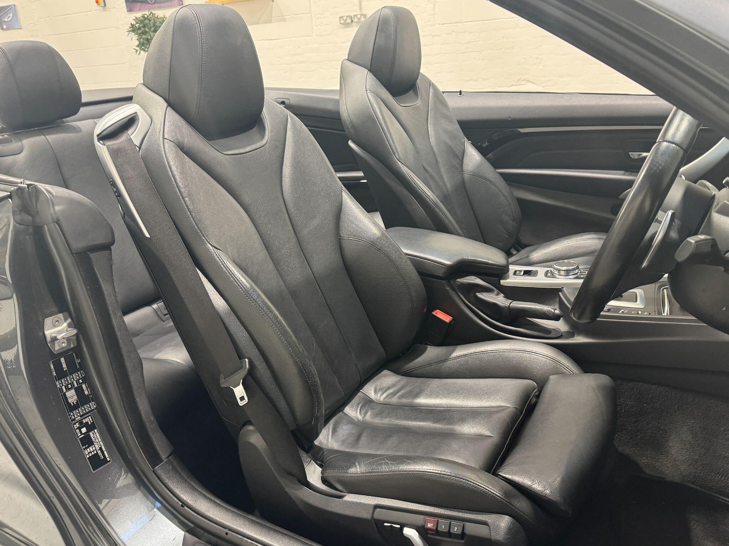 Used BMW 4 Series 2018 for sale - 77359174: Photo 20