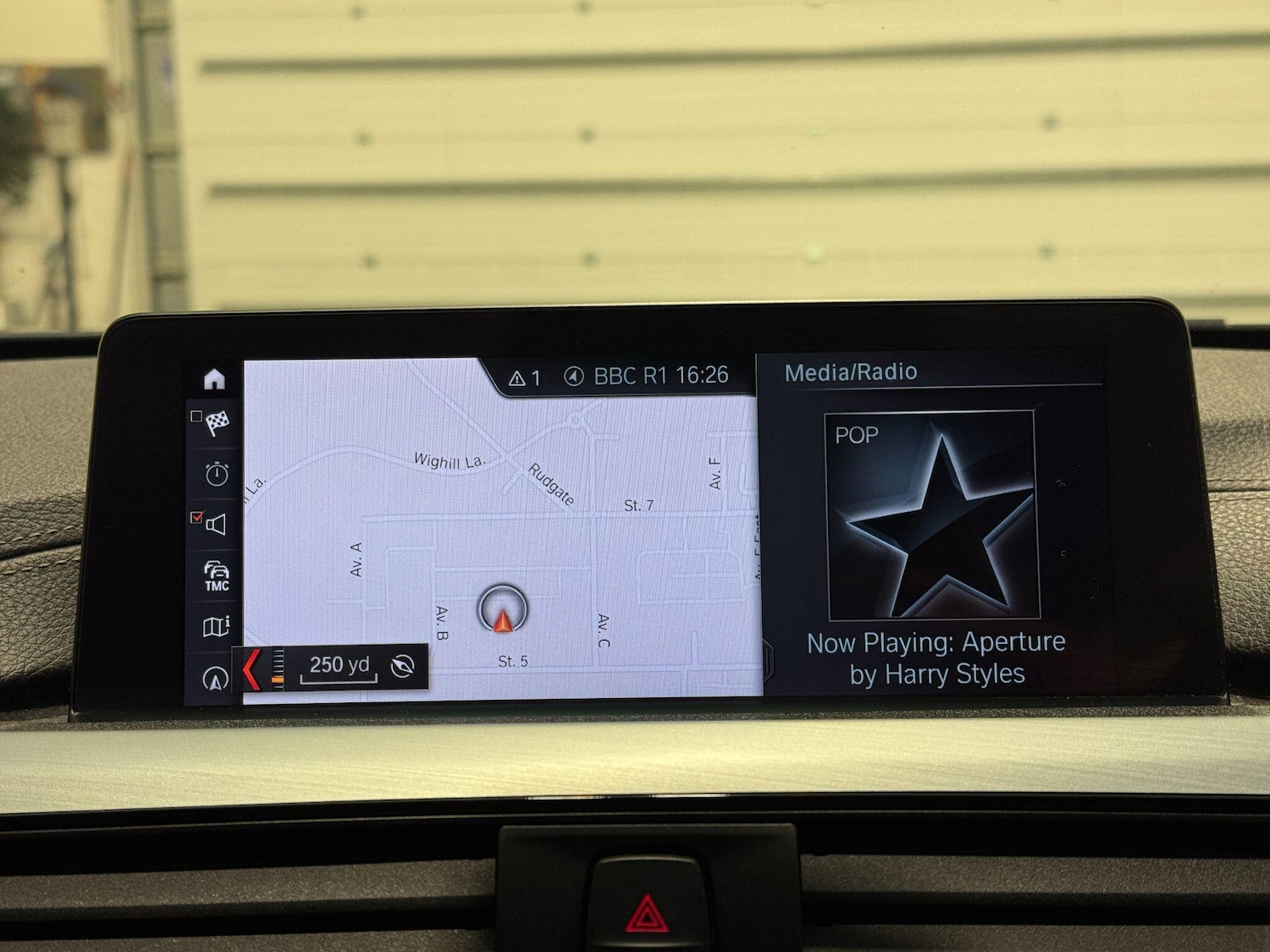 Used BMW 4 Series 2018 for sale - 77359174: Photo 41