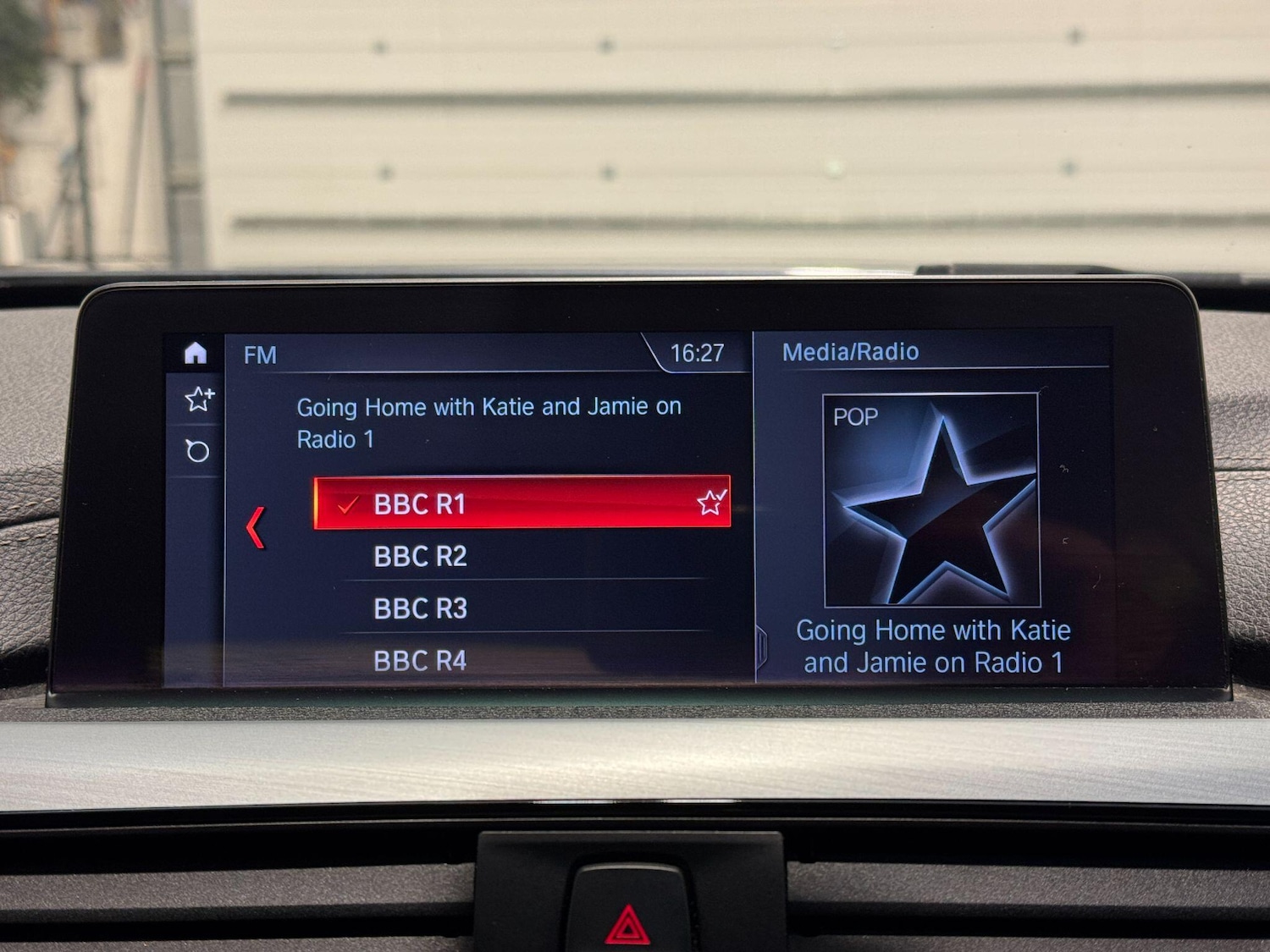 Used BMW 4 Series 2018 for sale - 77359174: Photo 42