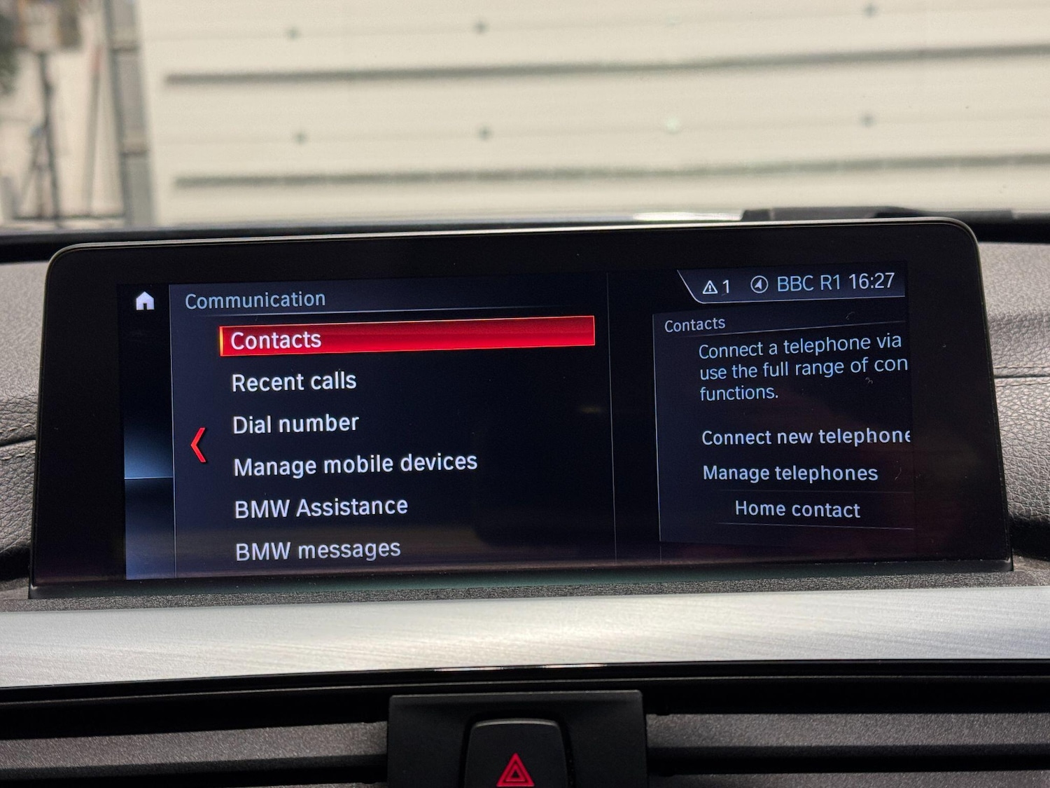 Used BMW 4 Series 2018 for sale - 77359174: Photo 43