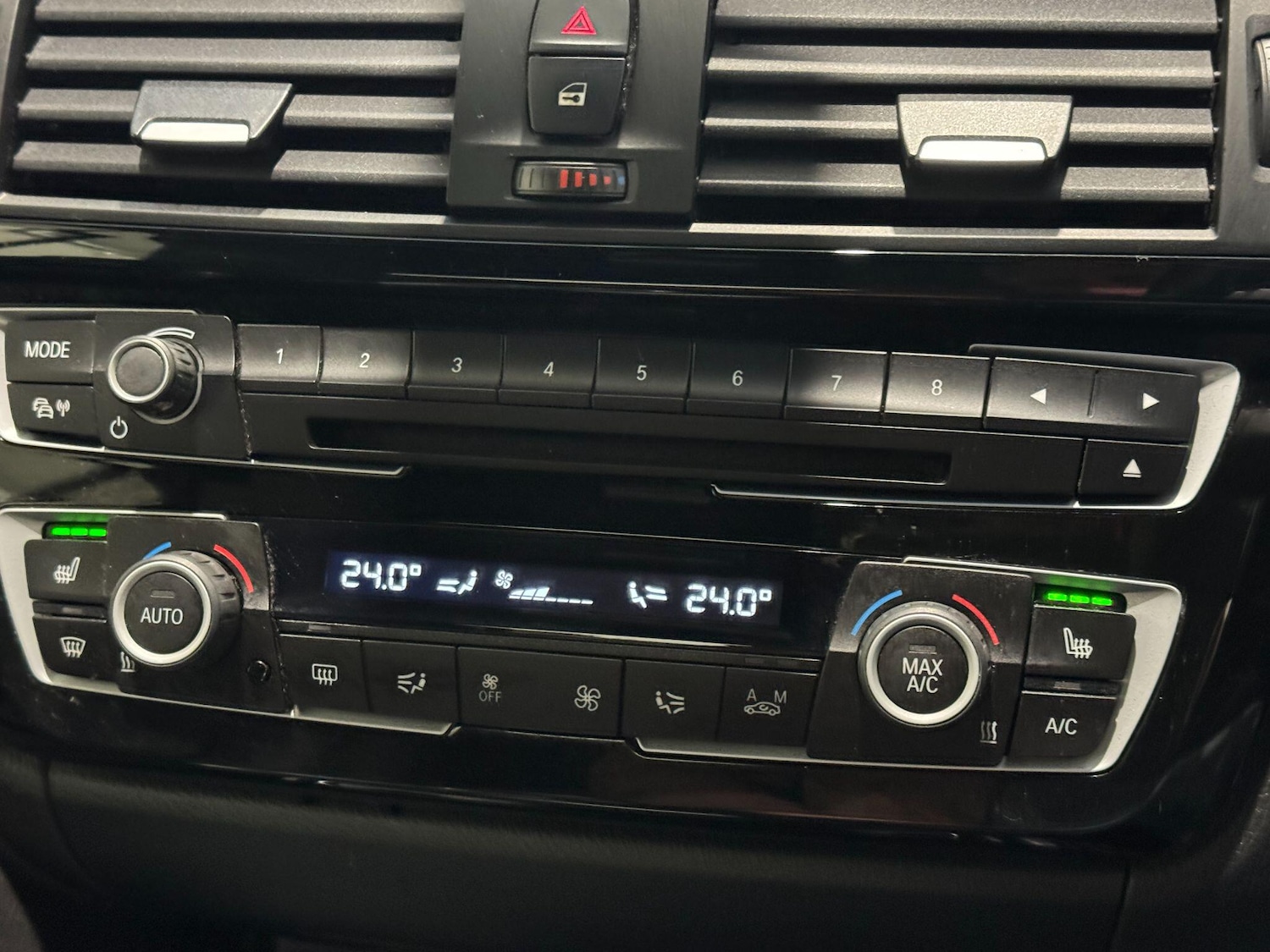 Used BMW 4 Series 2018 for sale - 77359174: Photo 48