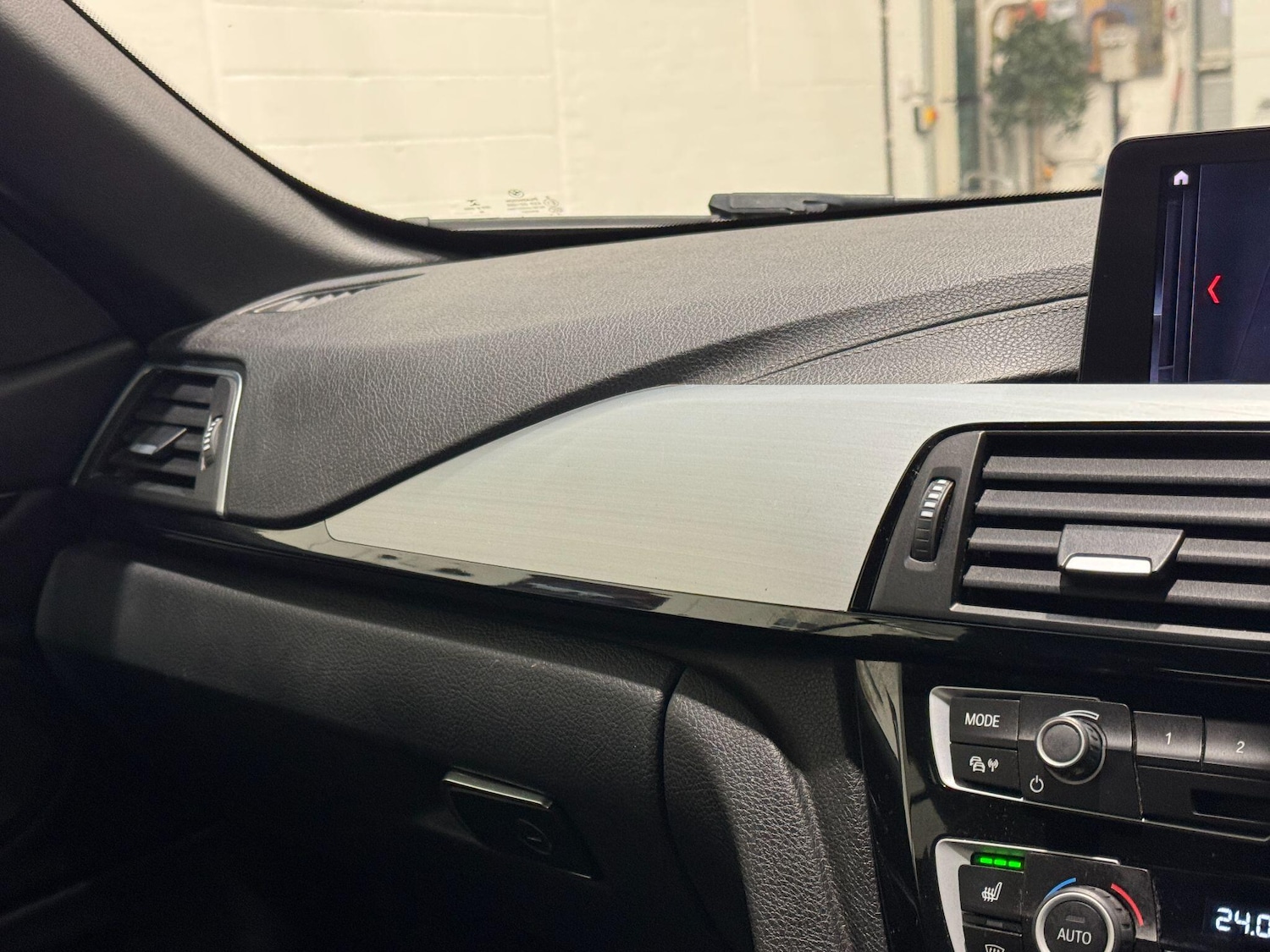 Used BMW 4 Series 2018 for sale - 77359174: Photo 49