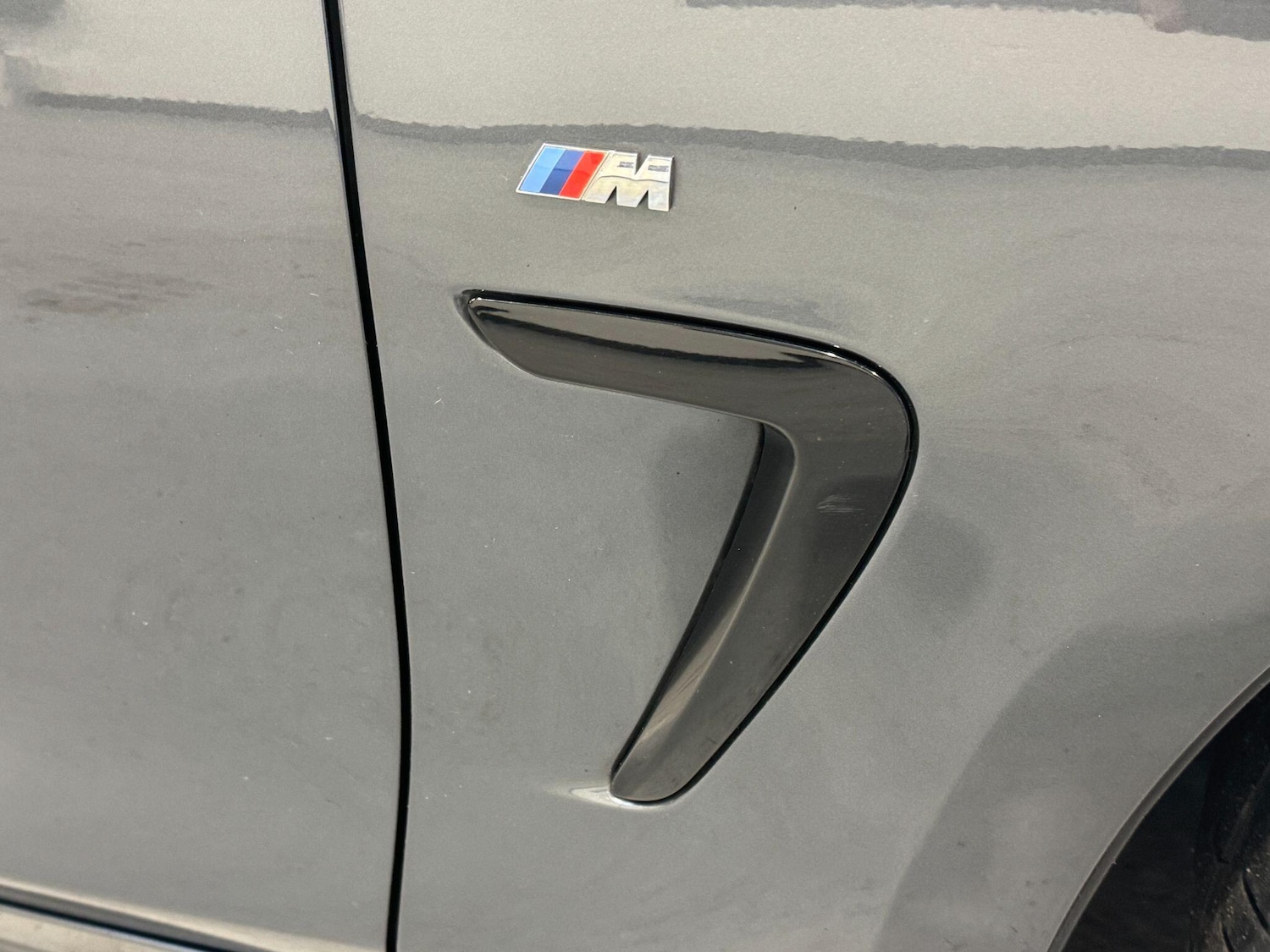 Used BMW 4 Series 2018 for sale - 77359174: Photo 54