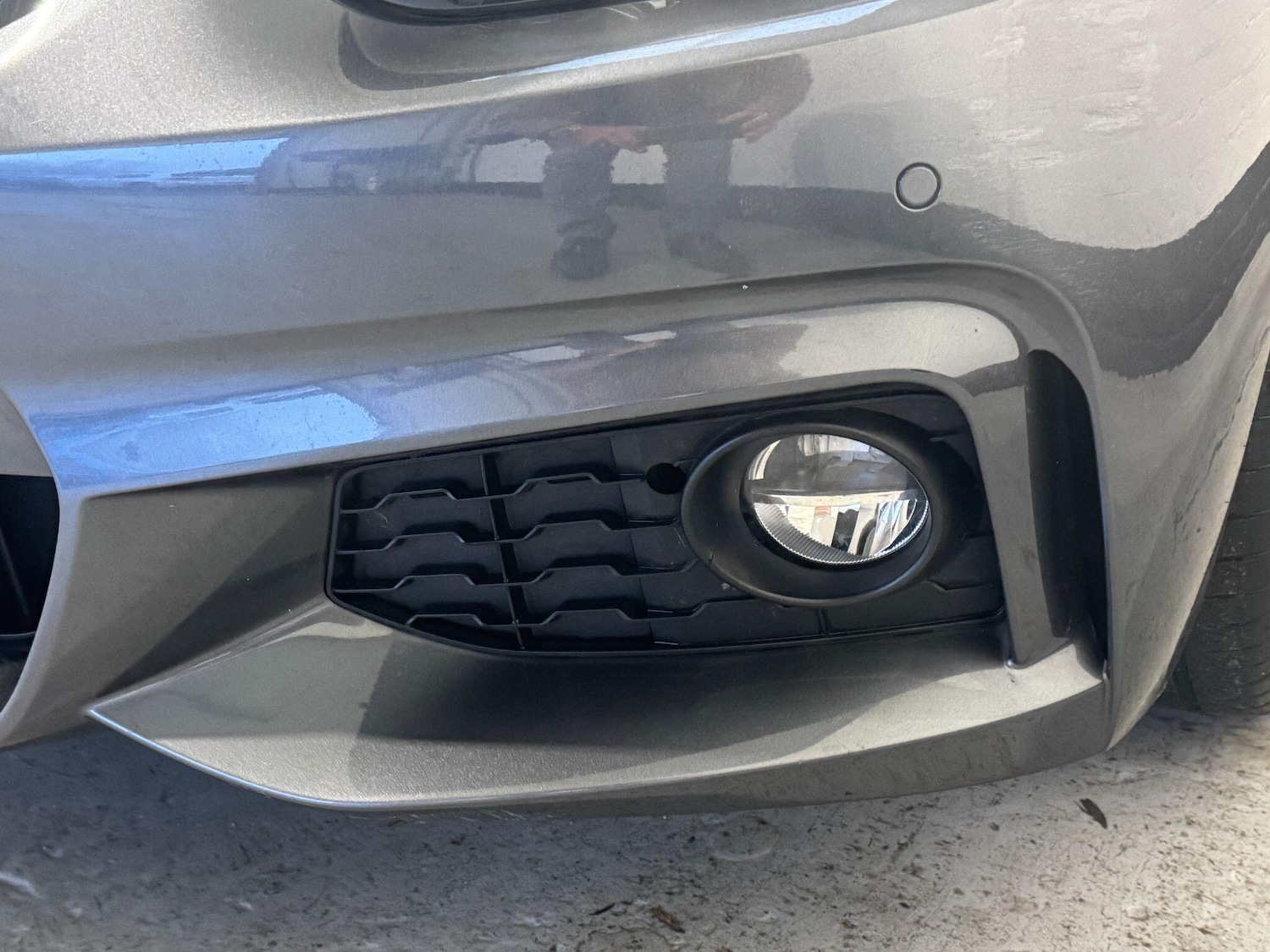 Used BMW 4 Series 2018 for sale - 77359174: Photo 56