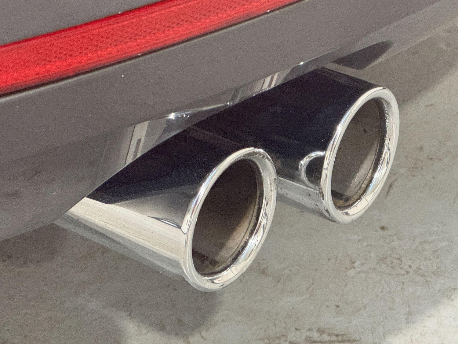 Used BMW 4 Series 2018 for sale - 77359174: Photo 59