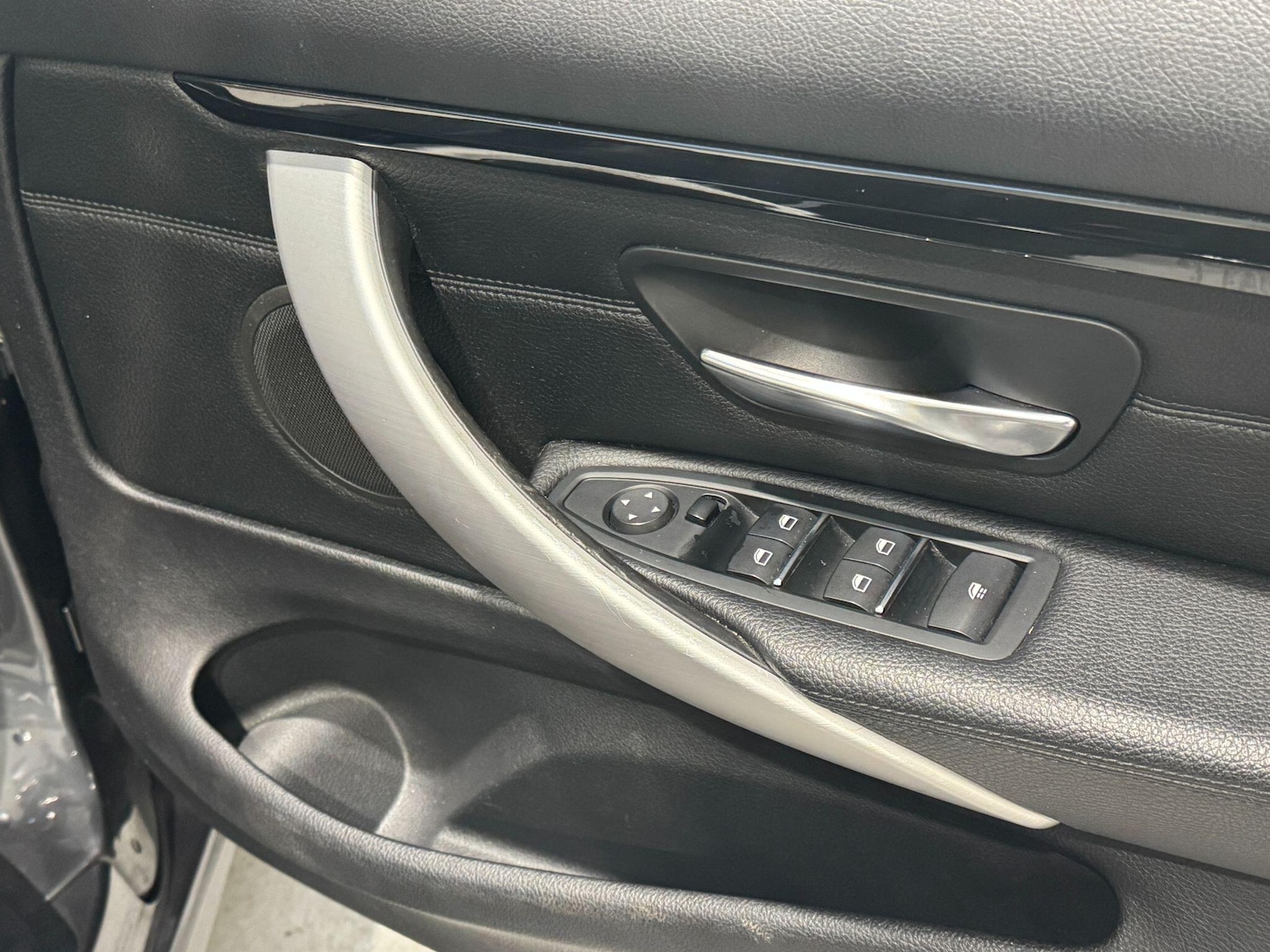 Used BMW 4 Series 2018 for sale - 77359174: Photo 65