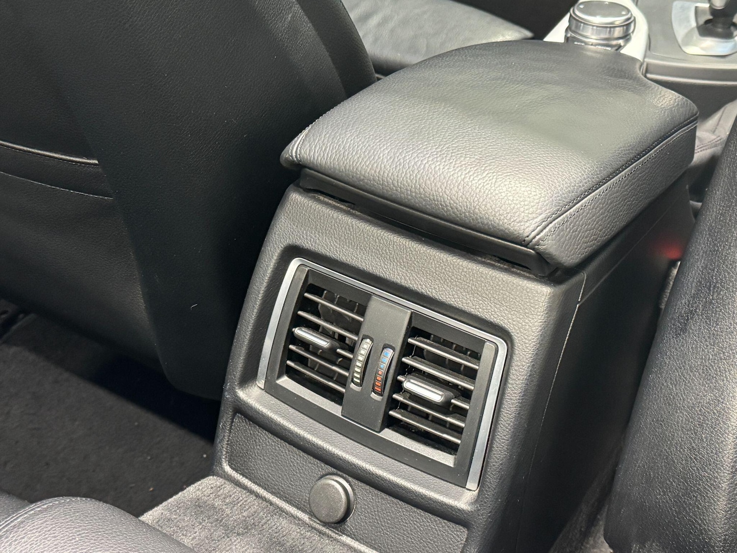 Used BMW 4 Series 2018 for sale - 77359174: Photo 70