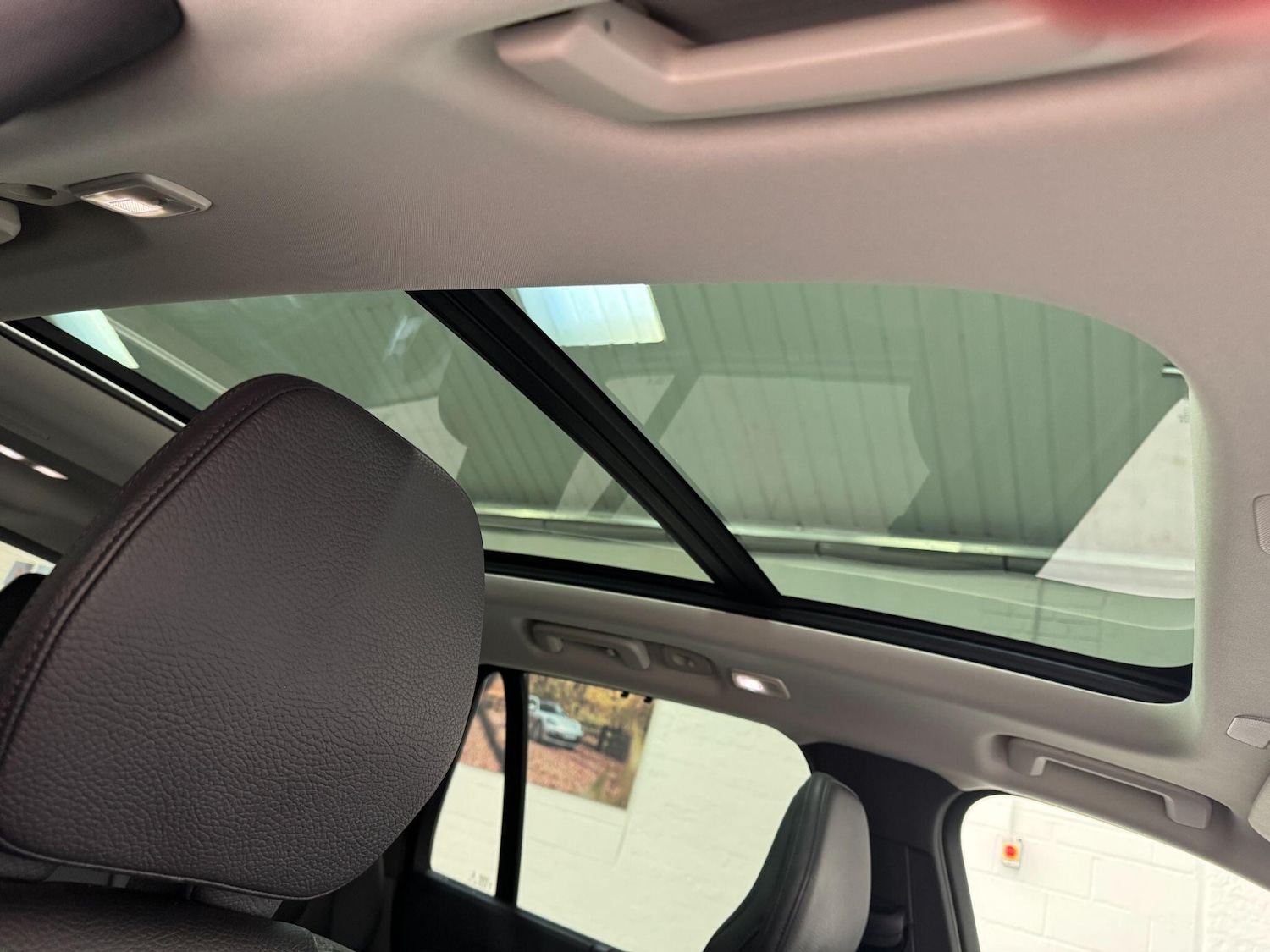 Used Volvo XC90 2022 for sale - 77940670: Photo 20