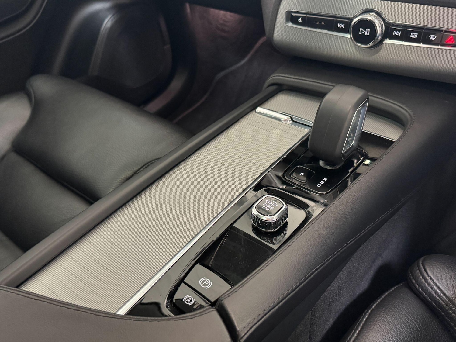 Used Volvo XC90 2022 for sale - 77940670: Photo 42