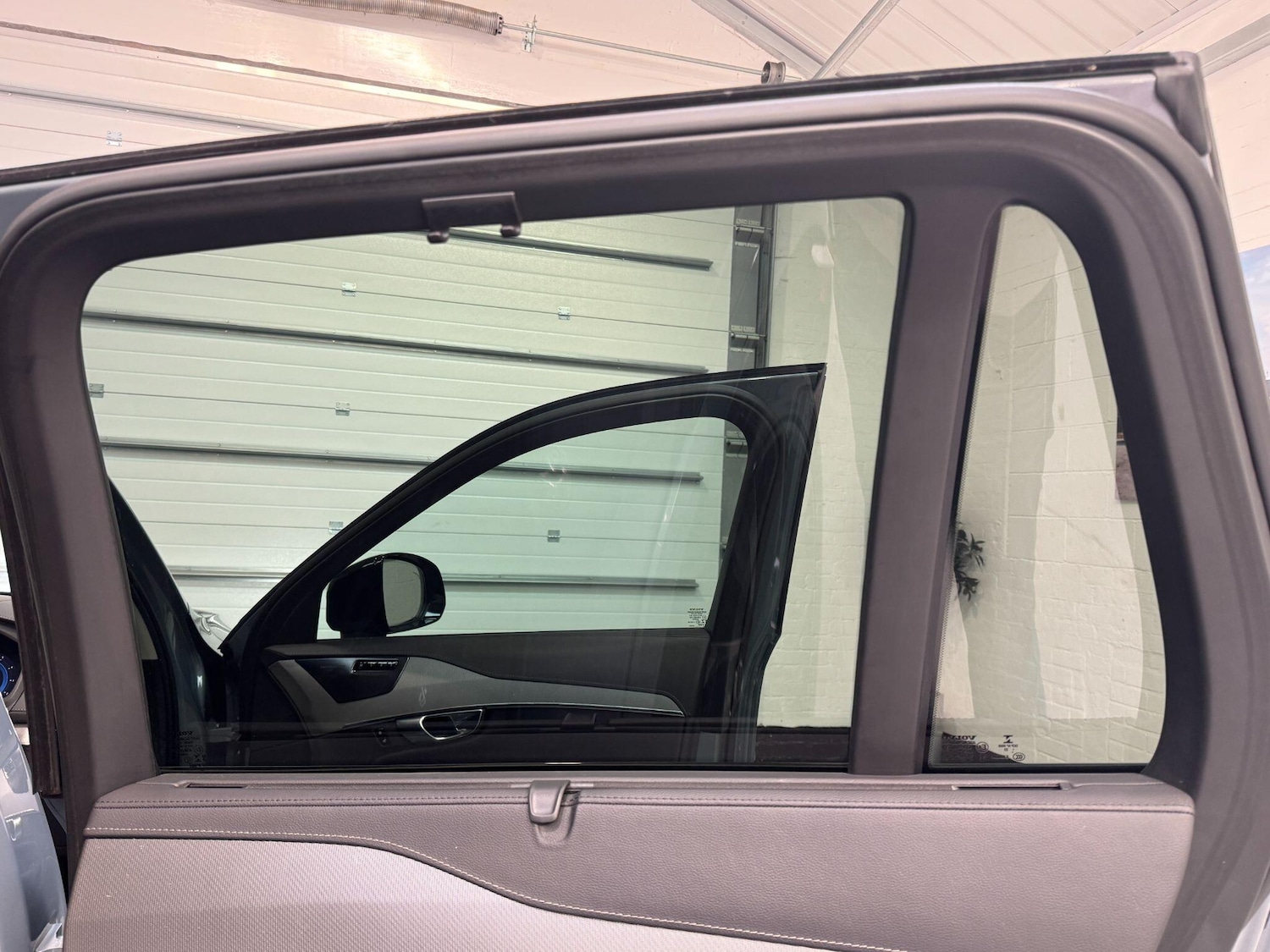 Used Volvo XC90 2022 for sale - 77940670: Photo 45