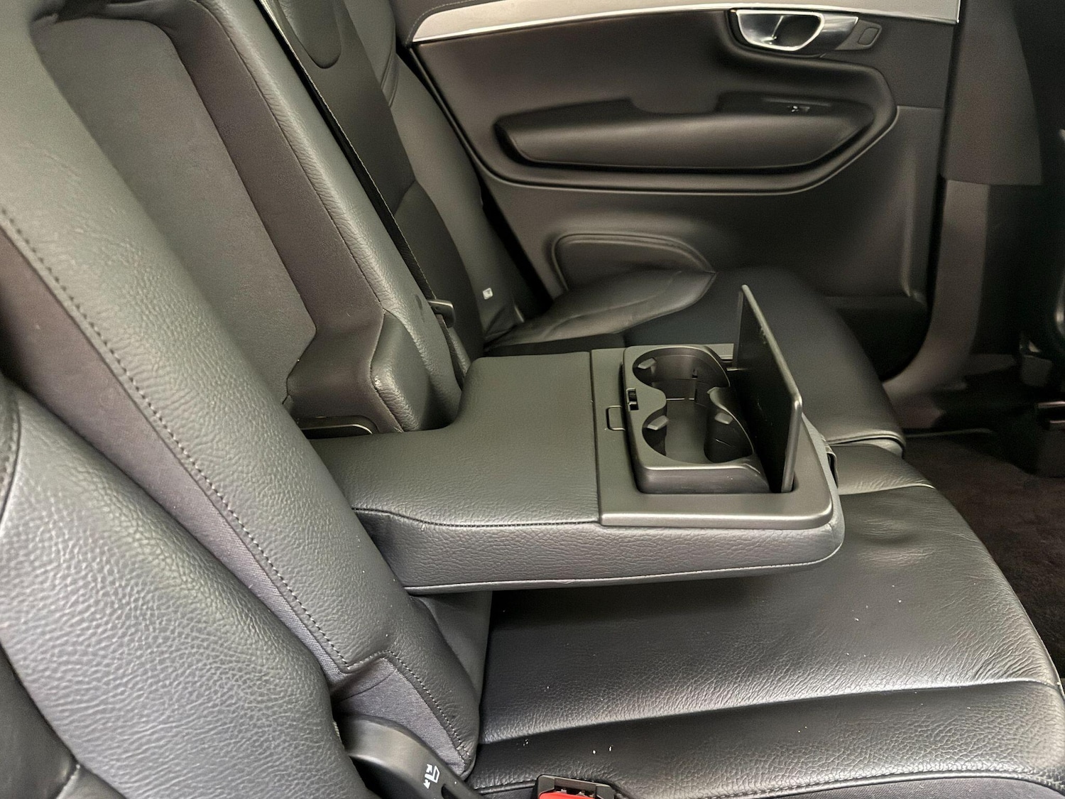 Used Volvo XC90 2022 for sale - 77940670: Photo 47