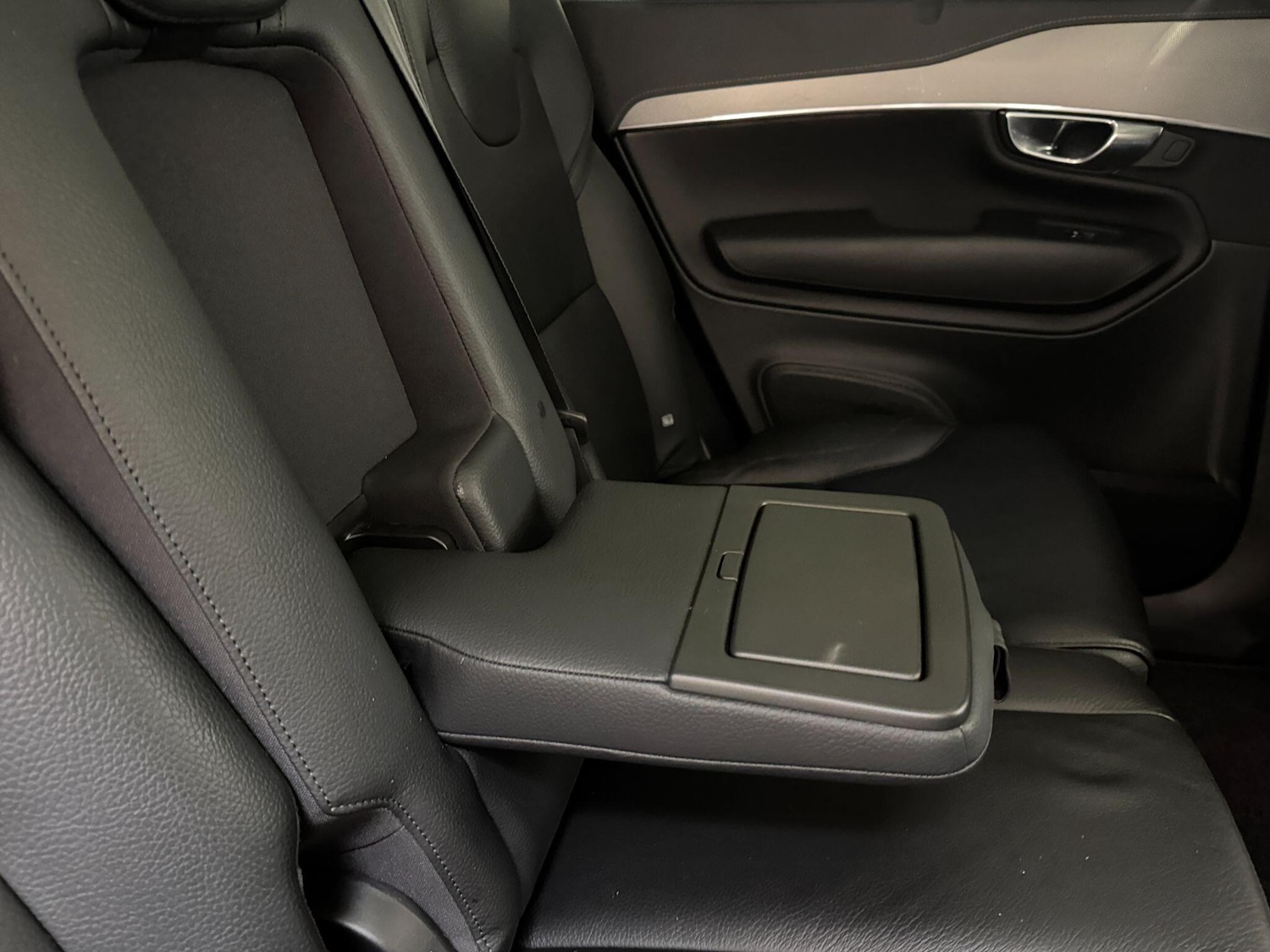 Used Volvo XC90 2022 for sale - 77940670: Photo 48