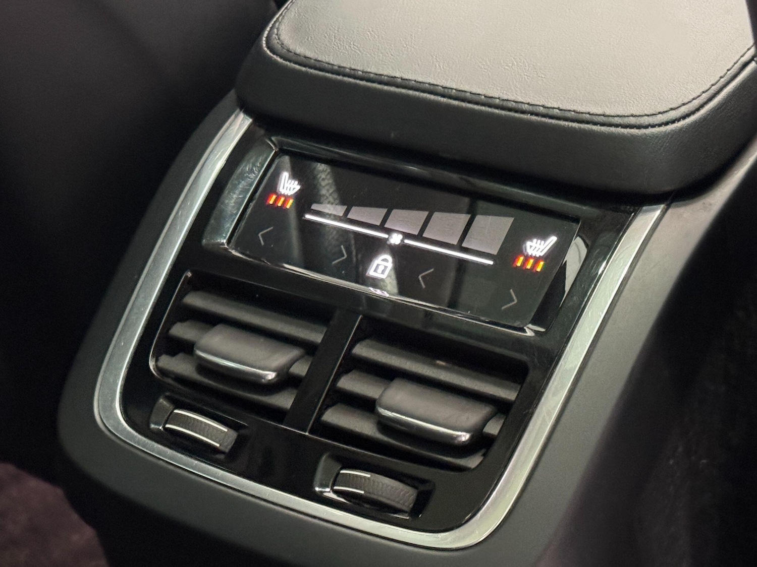 Used Volvo XC90 2022 for sale - 77940670: Photo 49