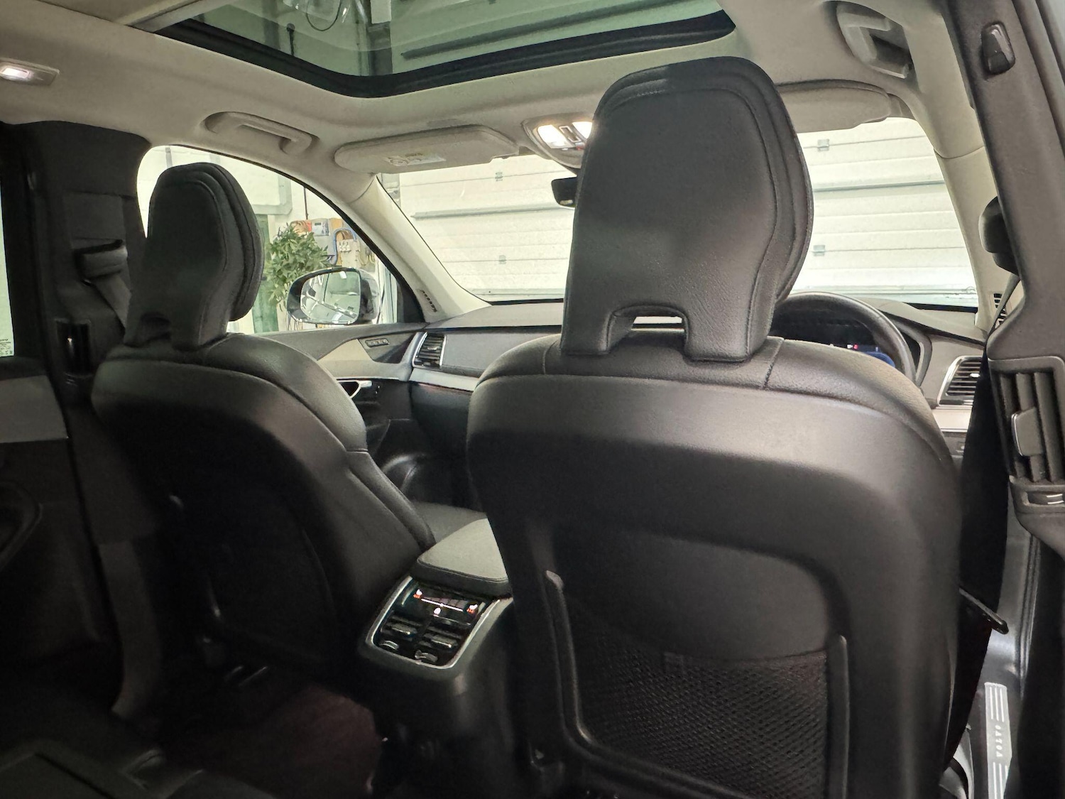 Used Volvo XC90 2022 for sale - 77940670: Photo 51