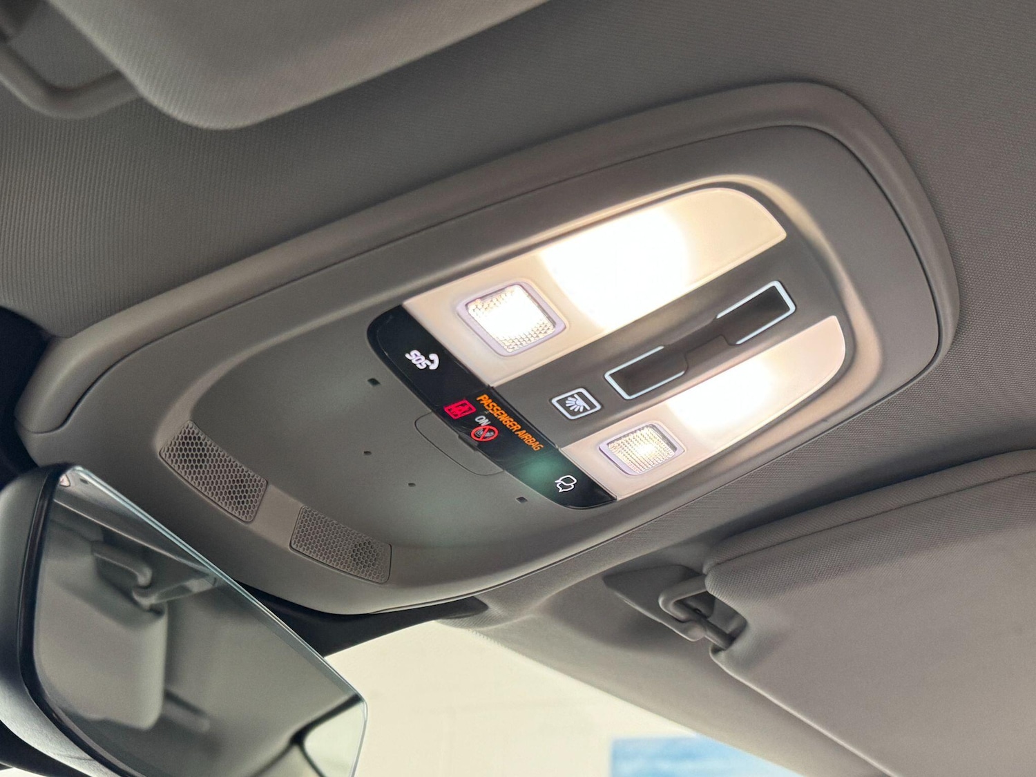 Used Volvo XC90 2022 for sale - 77940670: Photo 54