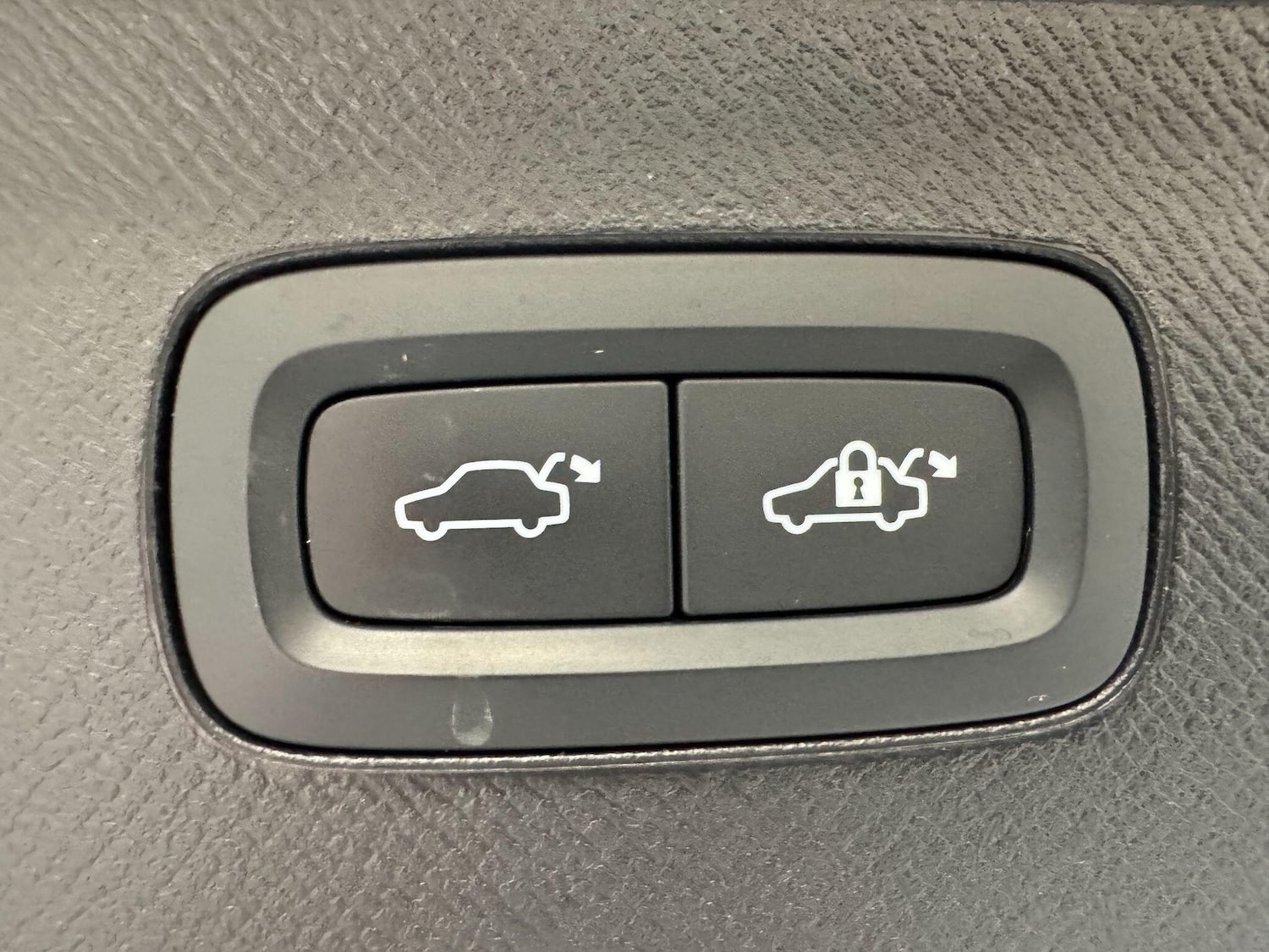 Used Volvo XC90 2022 for sale - 77940670: Photo 59