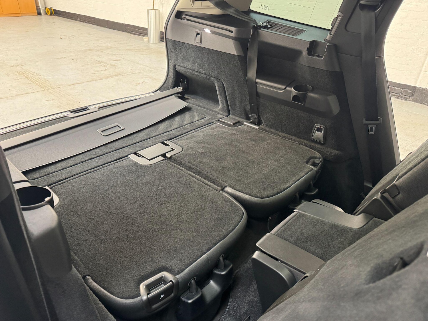 Used Volvo XC90 2022 for sale - 77940670: Photo 62