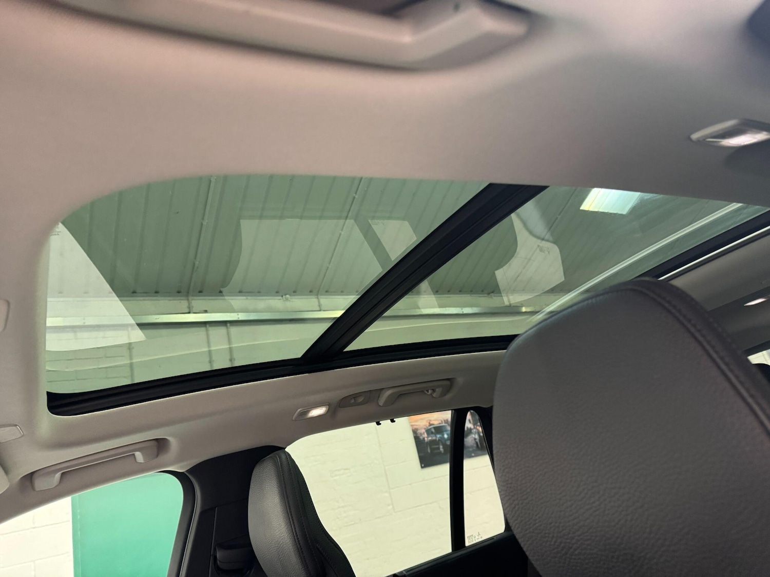 Used Volvo XC90 2022 for sale - 77940670: Photo 66