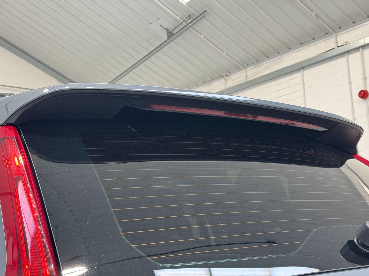 Used Volvo XC90 2022 for sale - 77940670: Photo 70