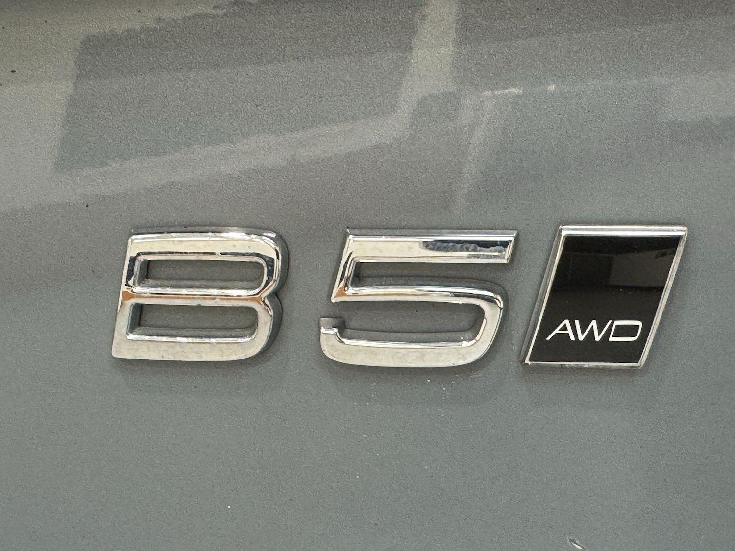 Used Volvo XC90 2022 for sale - 77940670: Photo 73