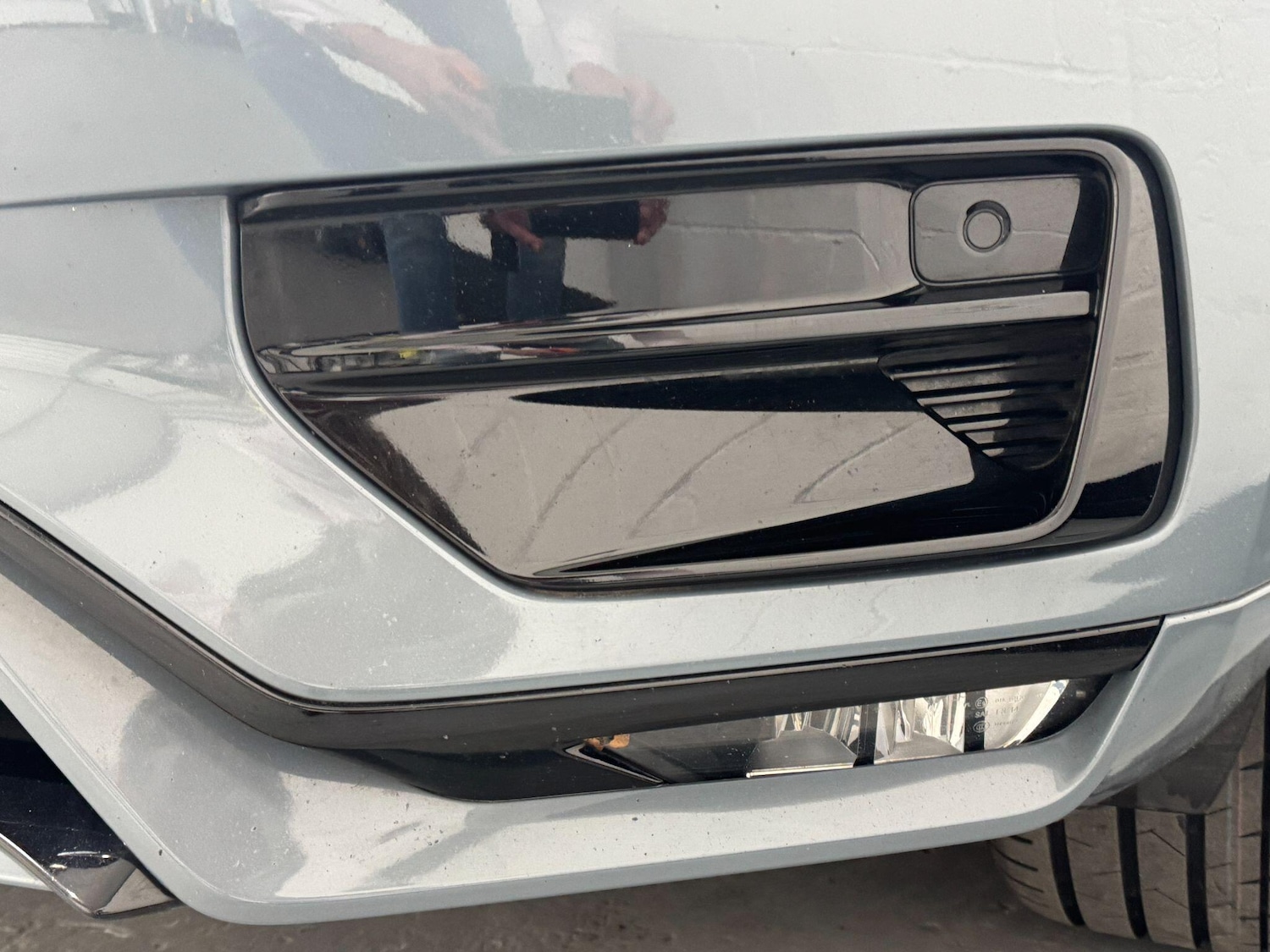 Used Volvo XC90 2022 for sale - 77940670: Photo 78