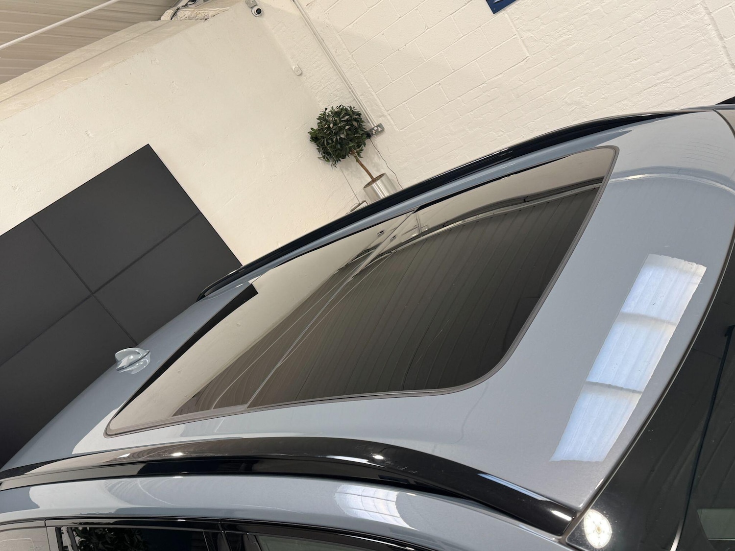 Used Volvo XC90 2022 for sale - 77940670: Photo 82