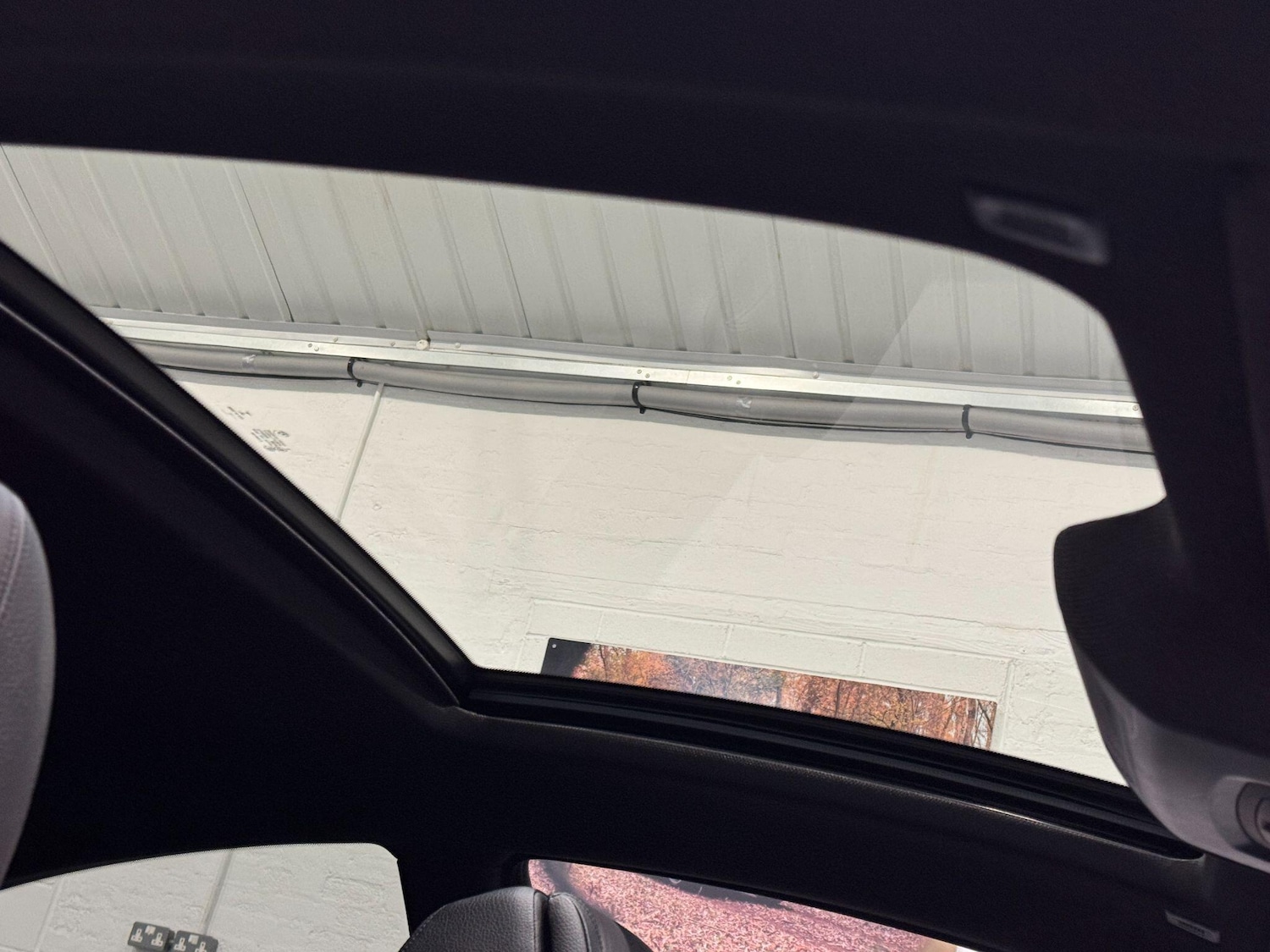 Used BMW 6 Series 2016 for sale - 77958129: Photo 19