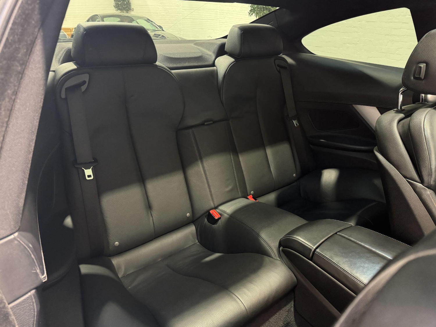 Used BMW 6 Series 2016 for sale - 77958129: Photo 21