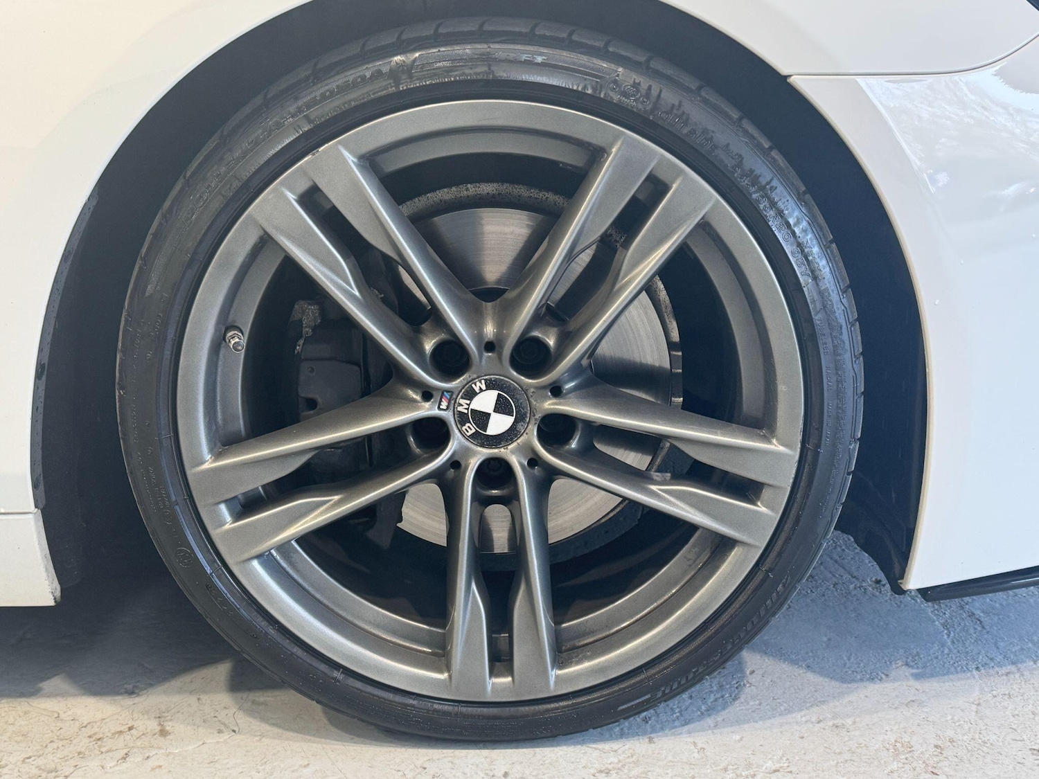 Used BMW 6 Series 2016 for sale - 77958129: Photo 23