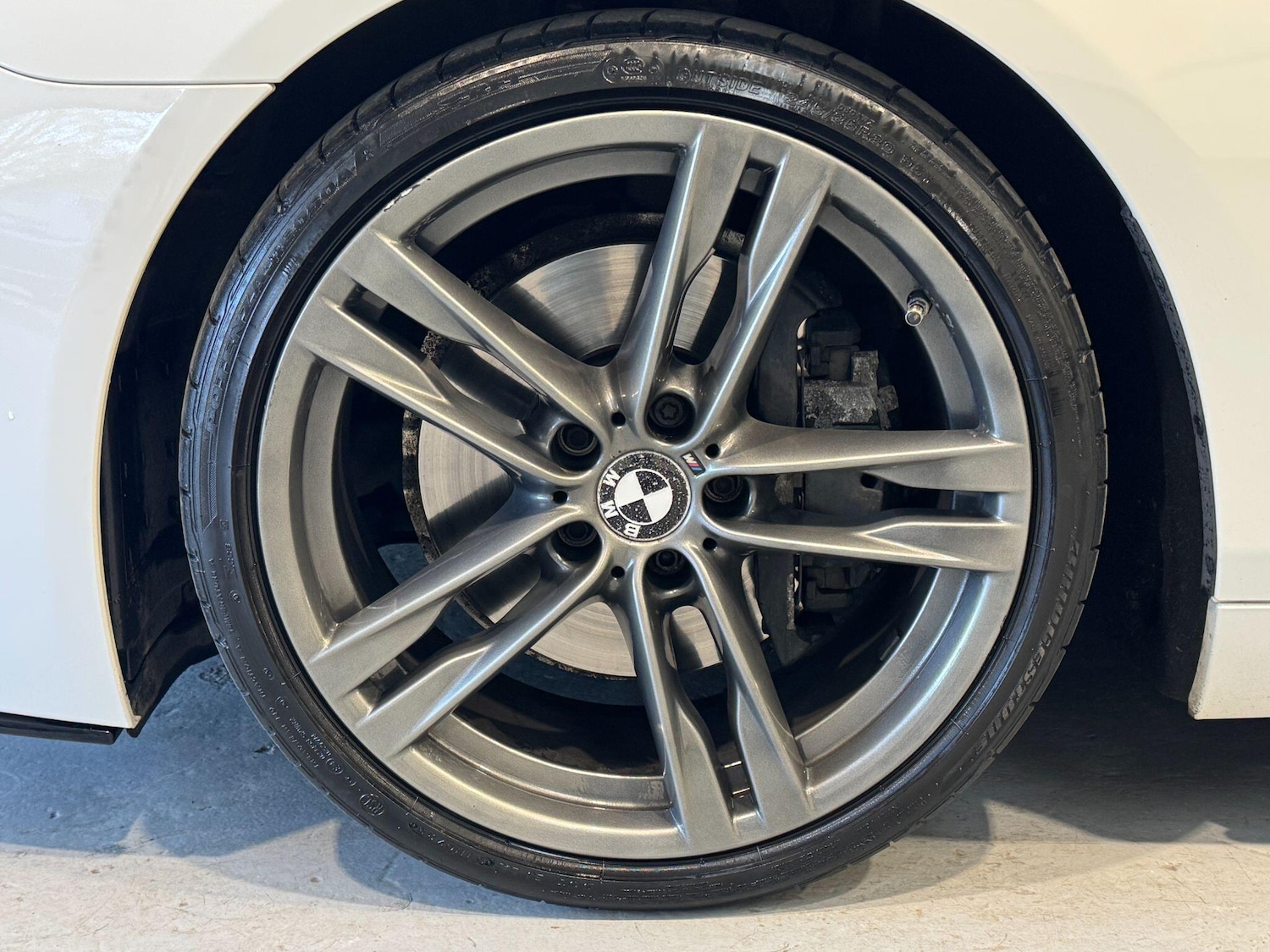 Used BMW 6 Series 2016 for sale - 77958129: Photo 26