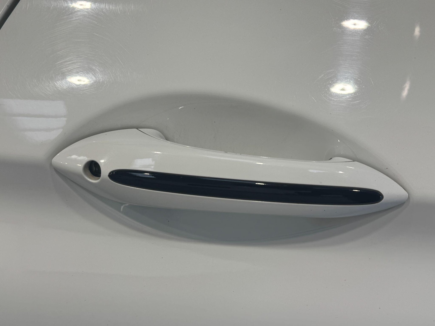 Used BMW 6 Series 2016 for sale - 77958129: Photo 41