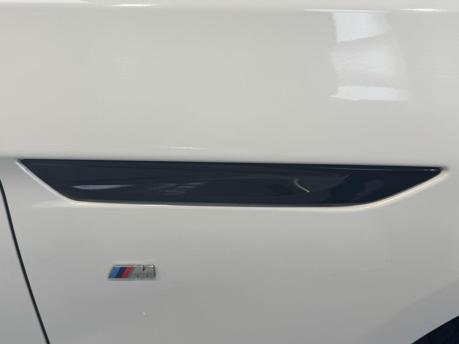 Used BMW 6 Series 2016 for sale - 77958129: Photo 42