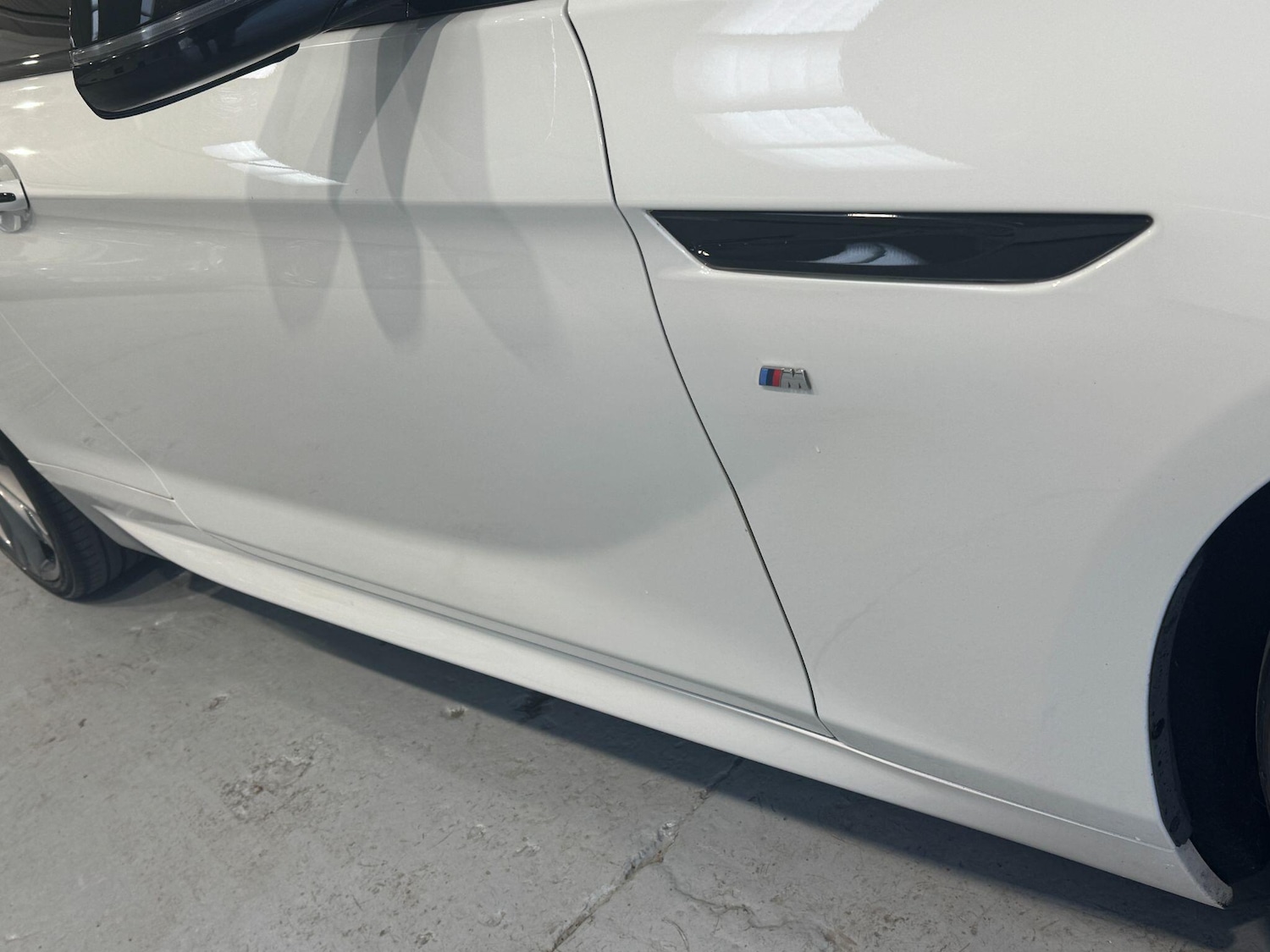 Used BMW 6 Series 2016 for sale - 77958129: Photo 43