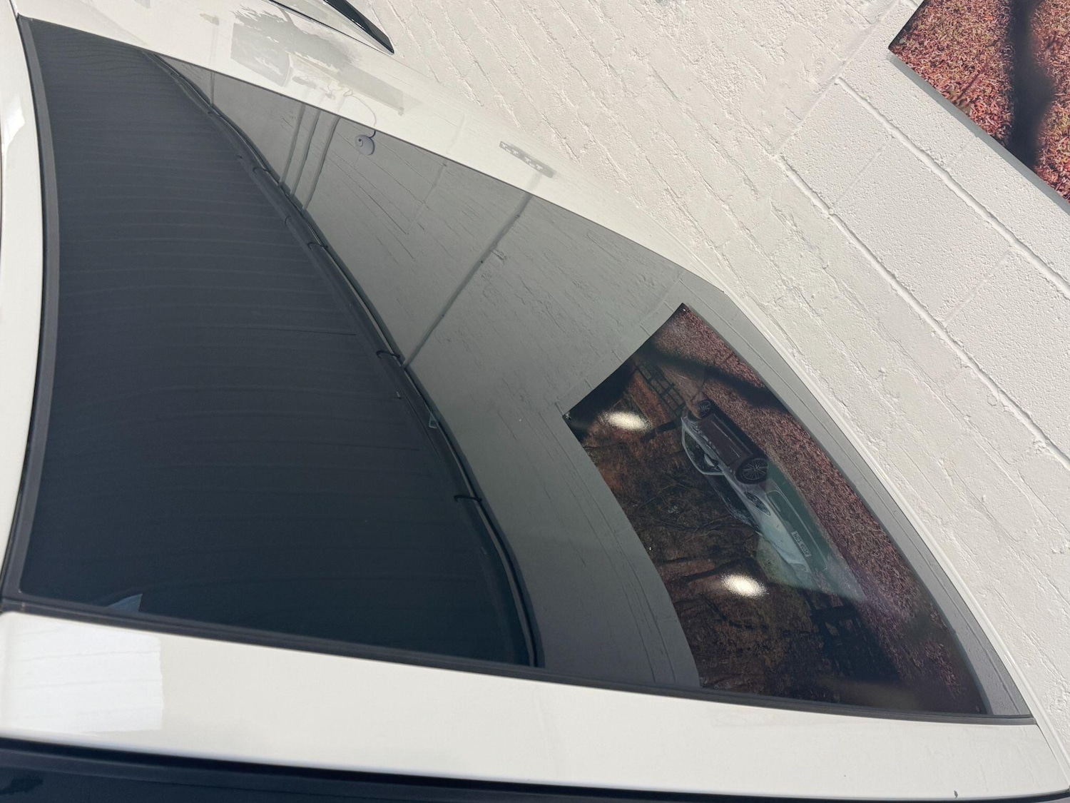 Used BMW 6 Series 2016 for sale - 77958129: Photo 49