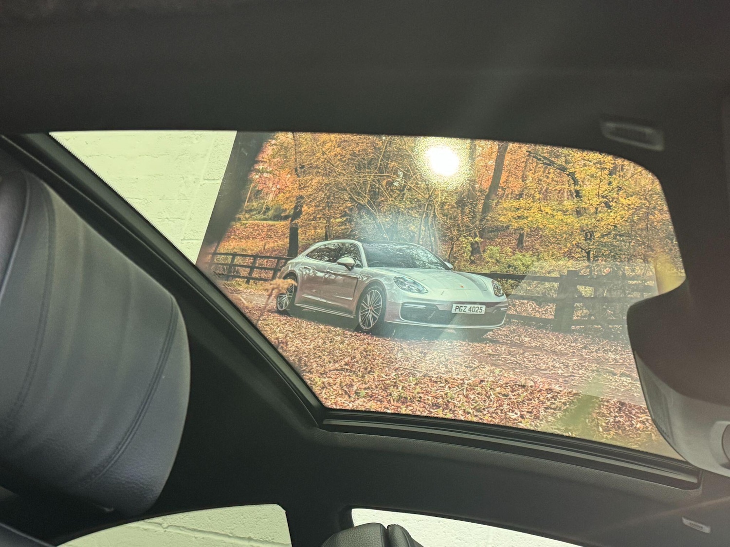 Used BMW 6 Series 2016 for sale - 77958129: Photo 51