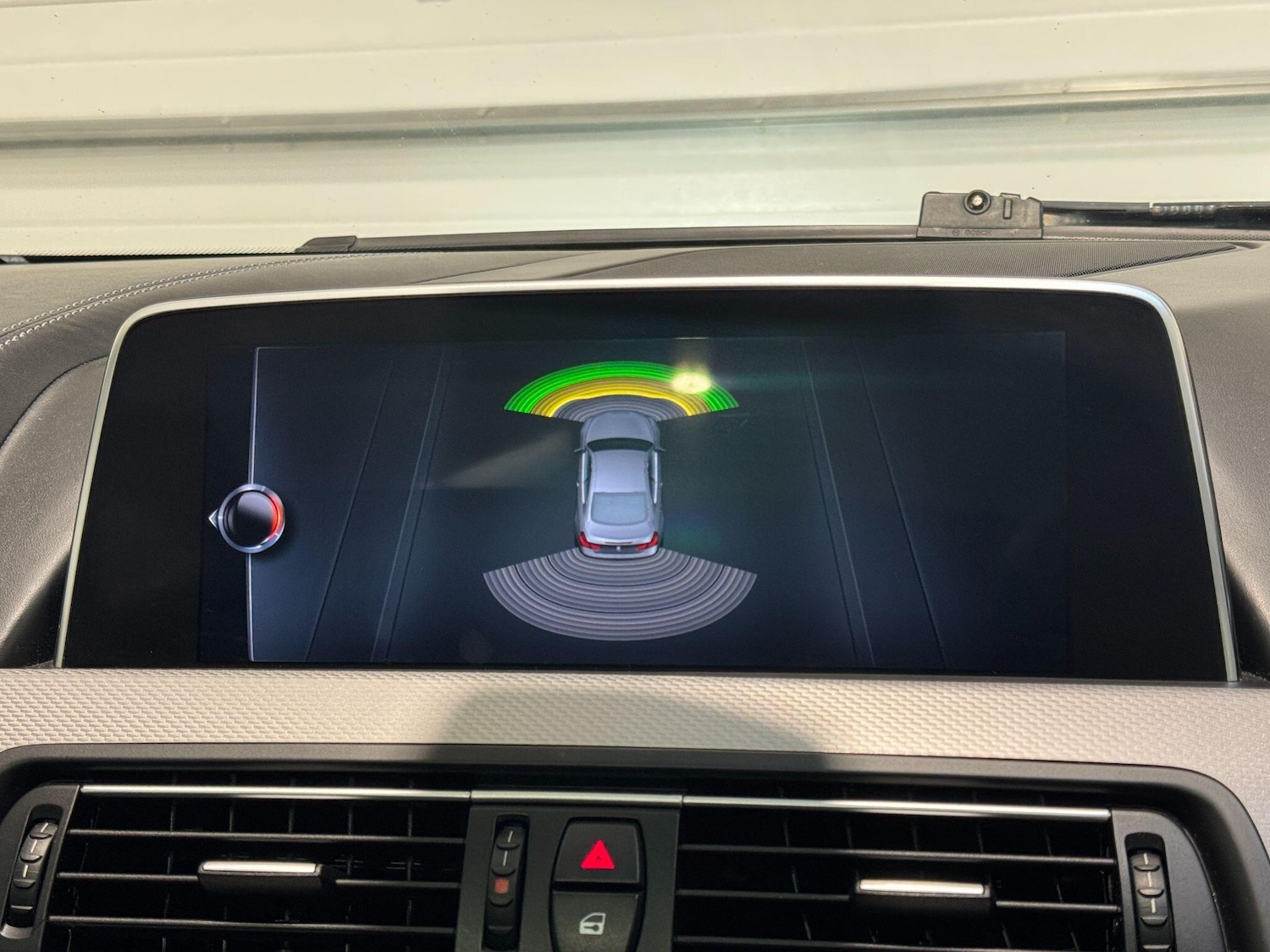 Used BMW 6 Series 2016 for sale - 77958129: Photo 52