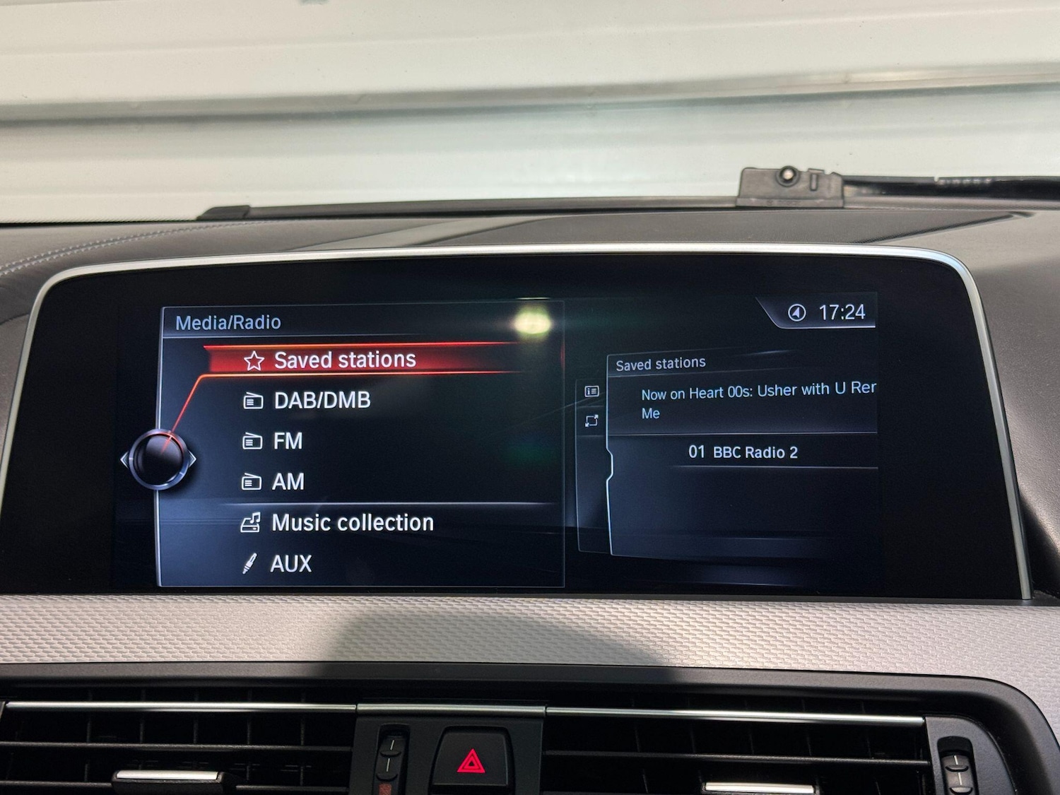 Used BMW 6 Series 2016 for sale - 77958129: Photo 53