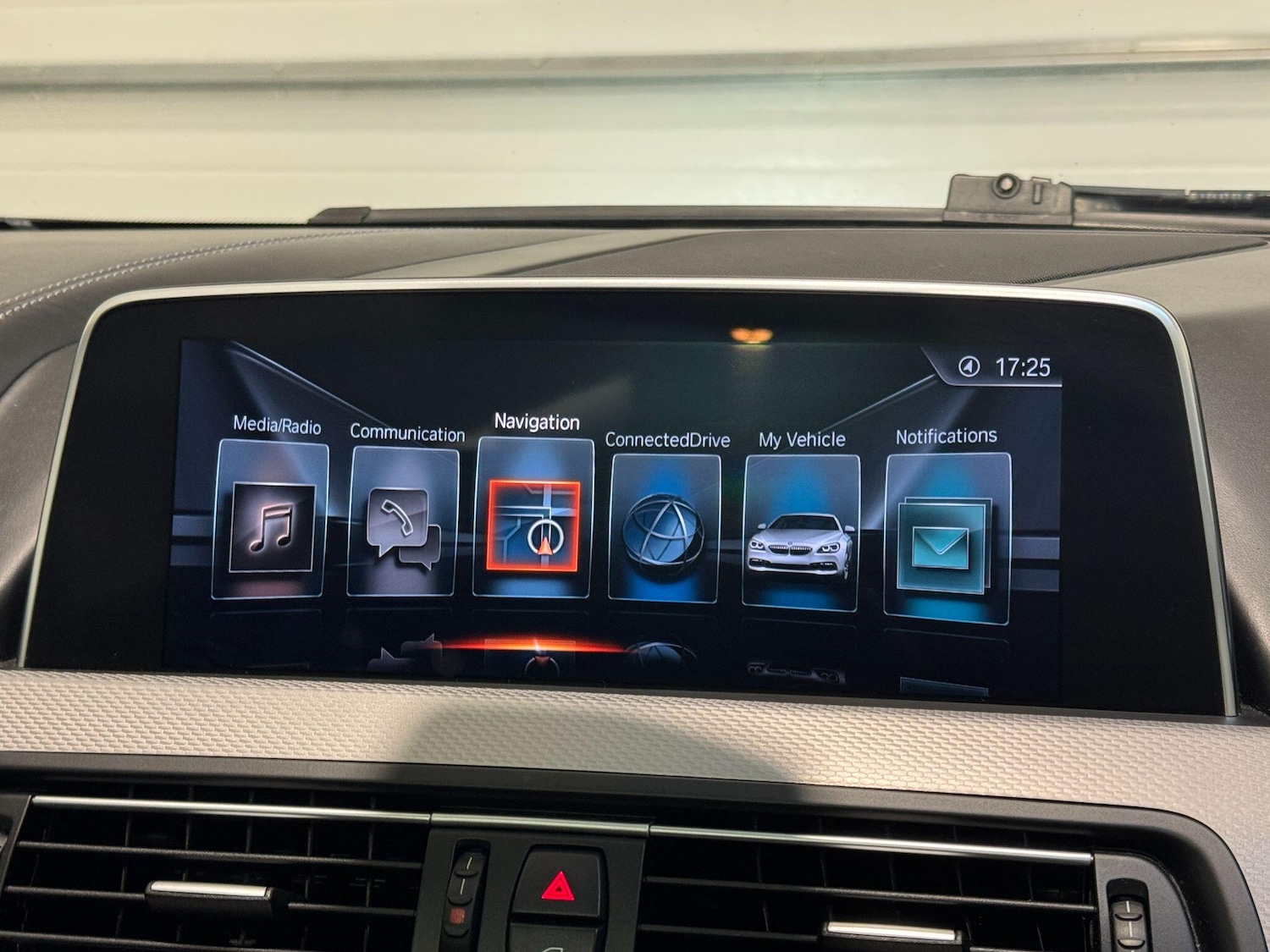 Used BMW 6 Series 2016 for sale - 77958129: Photo 56