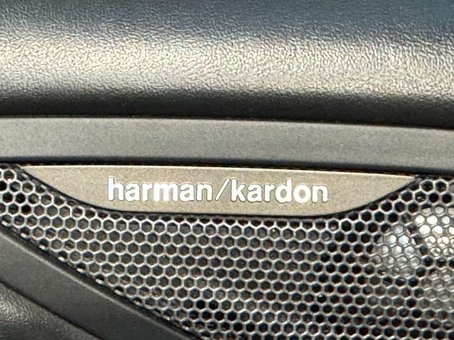 Used BMW 6 Series 2016 for sale - 77958129: Photo 63