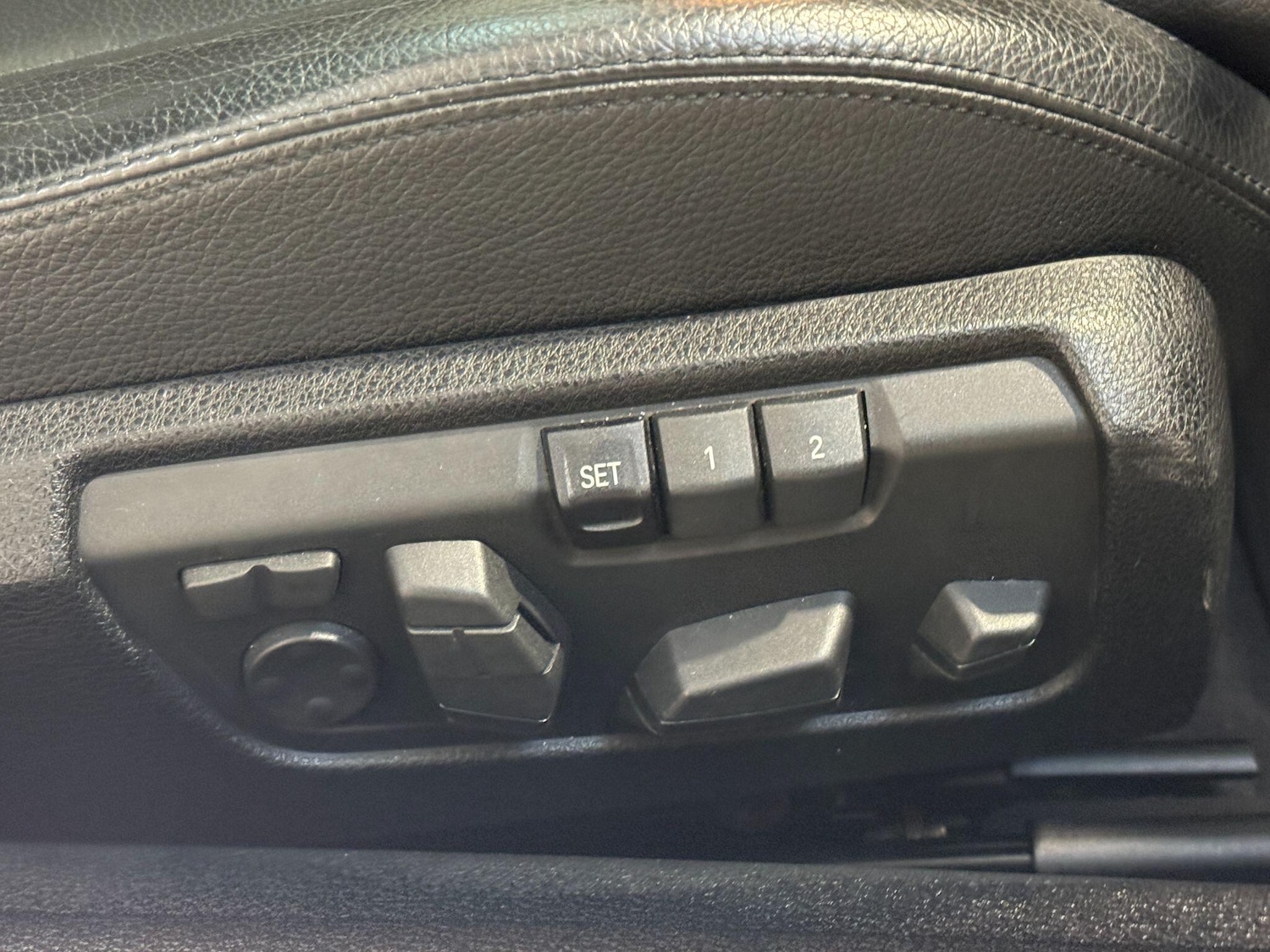 Used BMW 6 Series 2016 for sale - 77958129: Photo 64