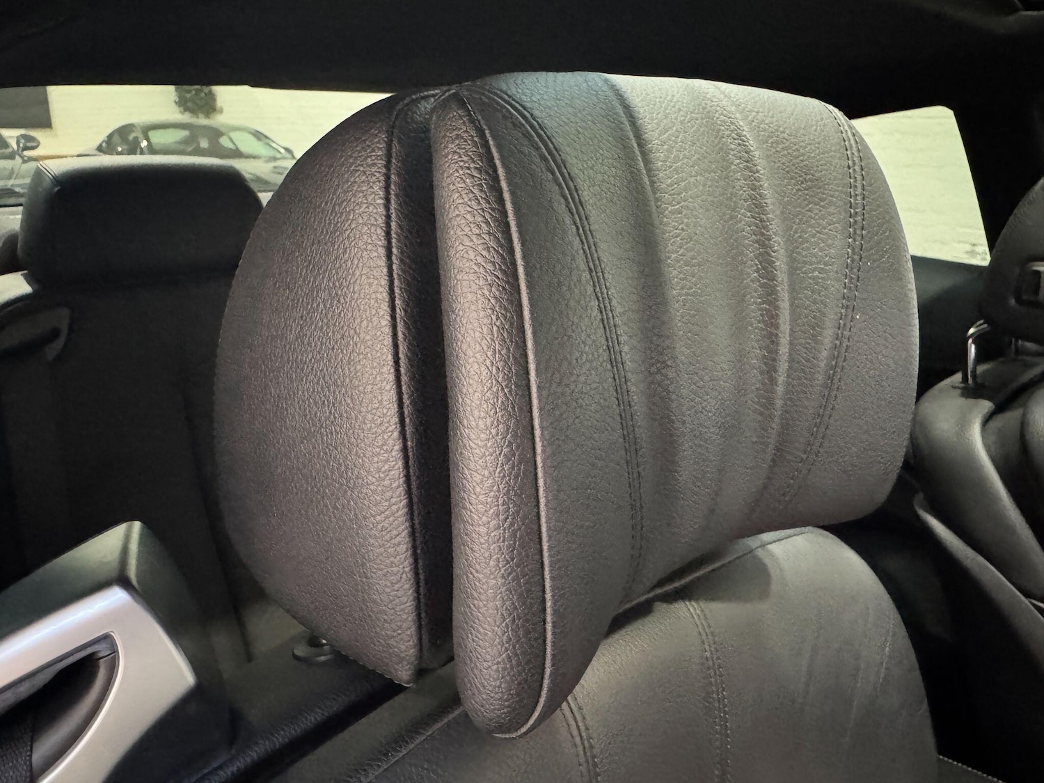 Used BMW 6 Series 2016 for sale - 77958129: Photo 67