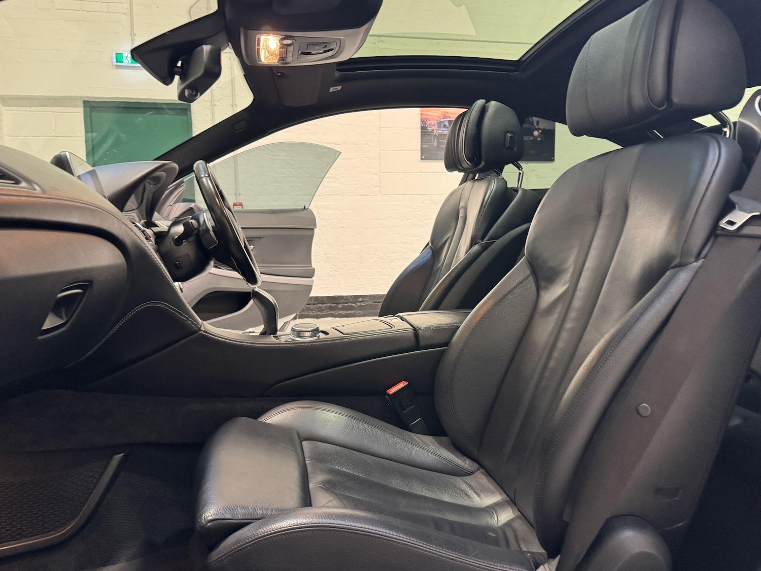 Used BMW 6 Series 2016 for sale - 77958129: Photo 73