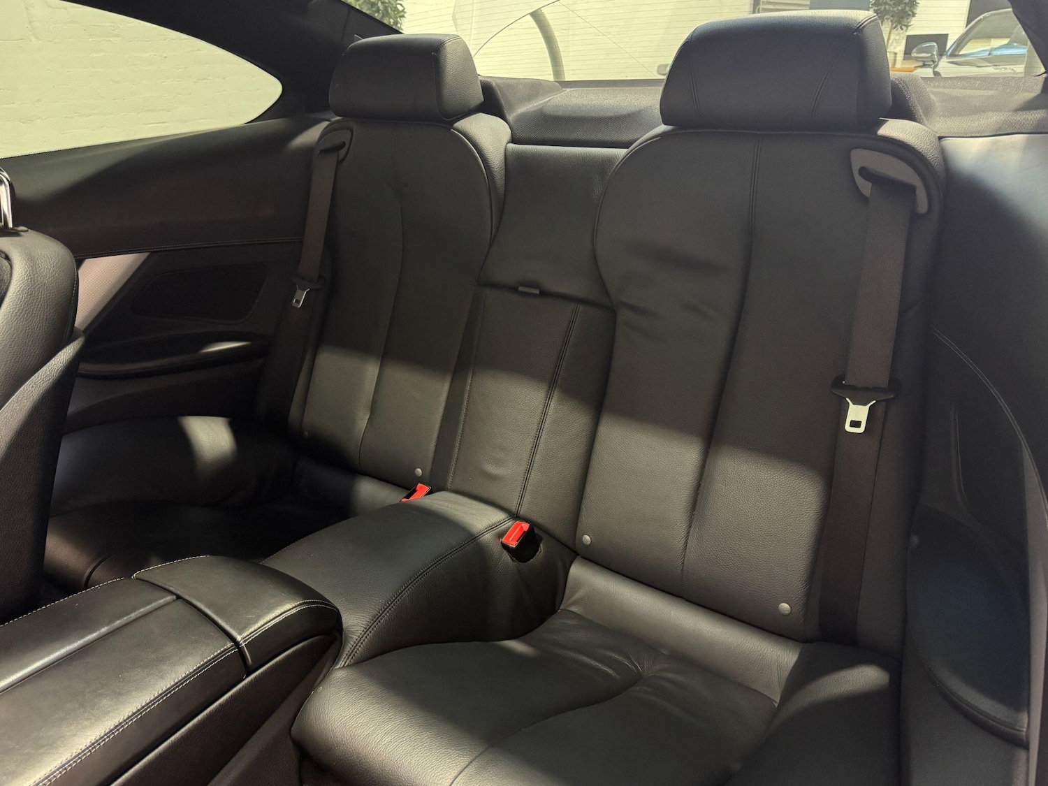 Used BMW 6 Series 2016 for sale - 77958129: Photo 75