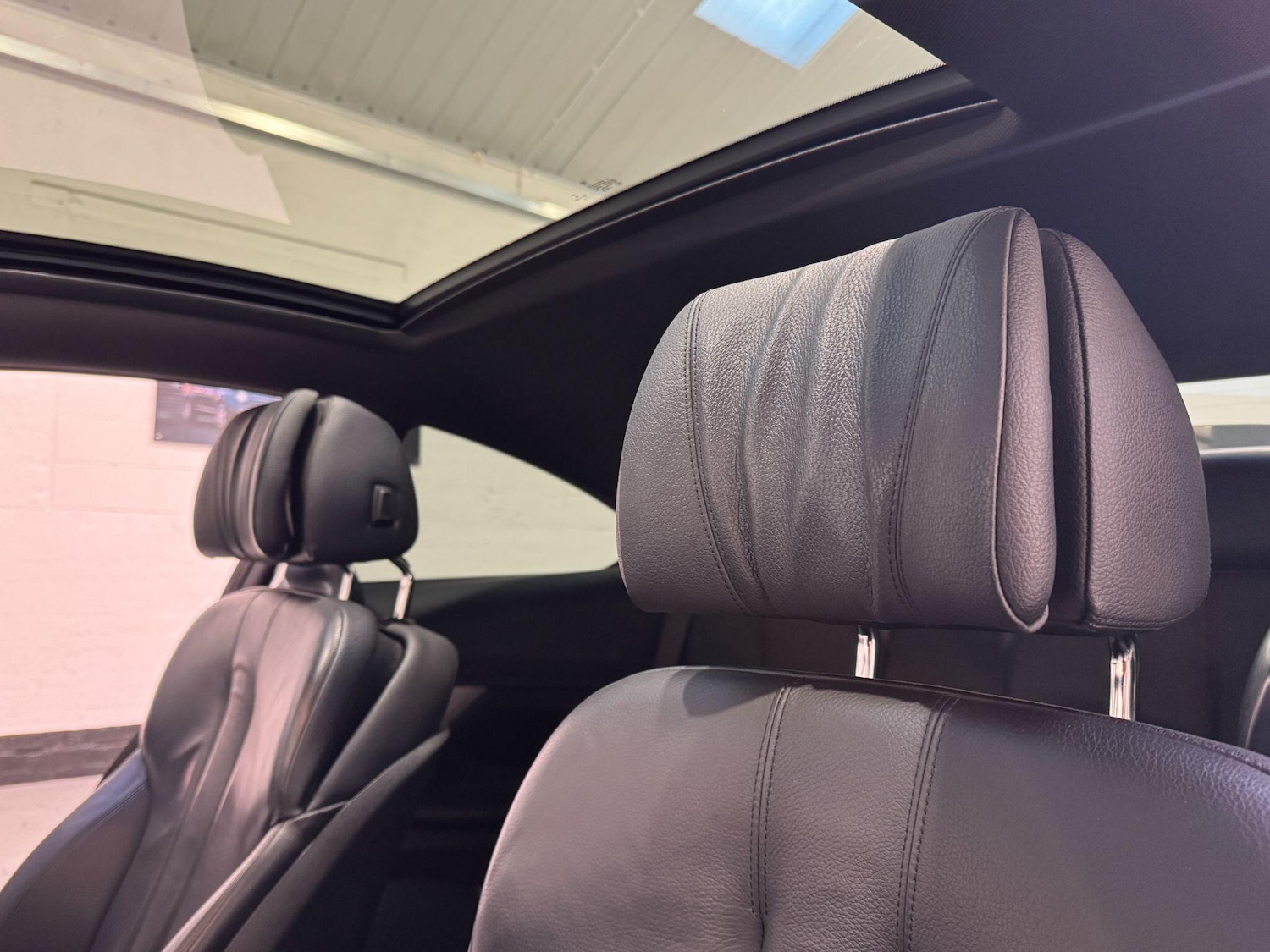 Used BMW 6 Series 2016 for sale - 77958129: Photo 77