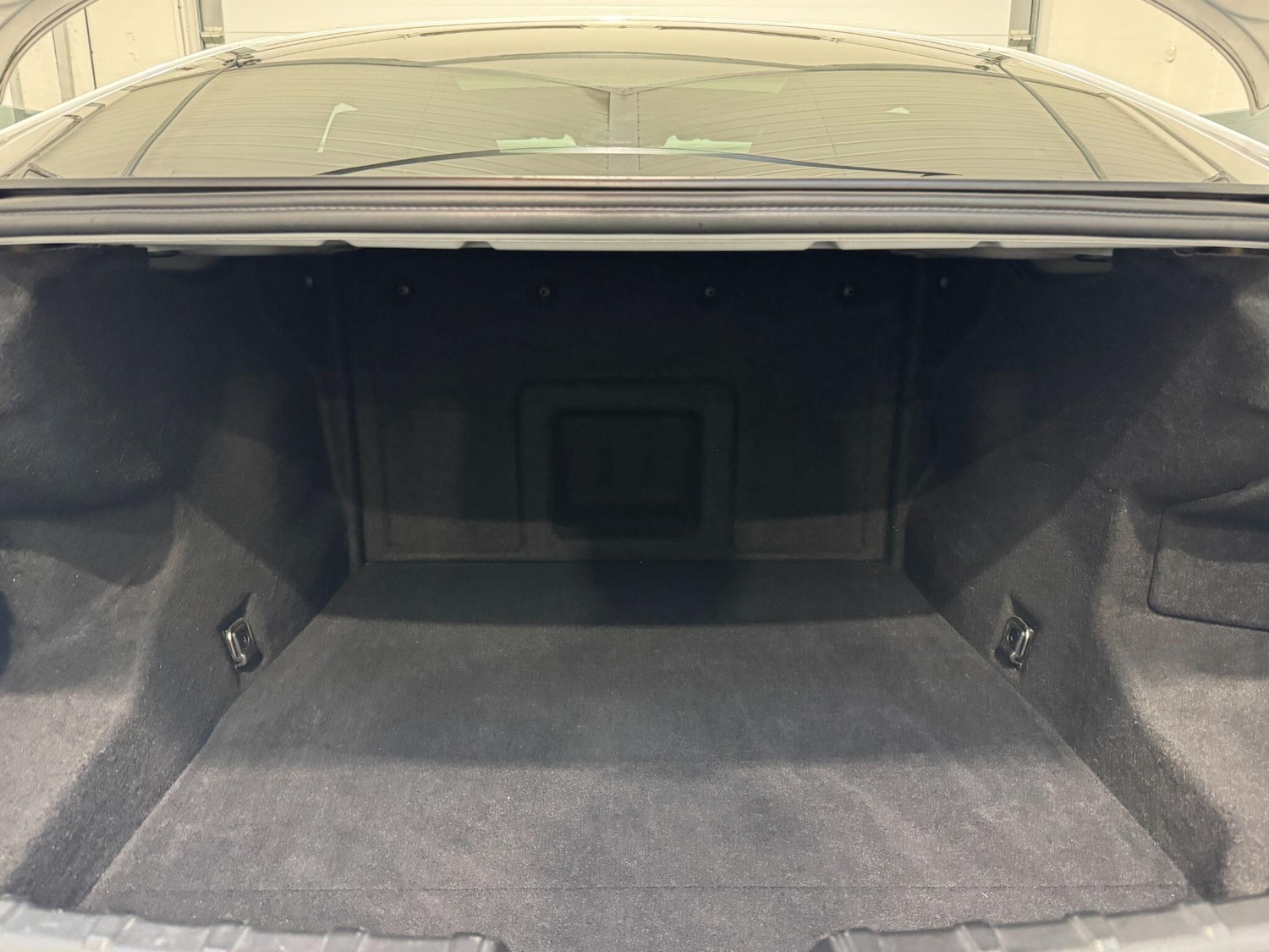 Used BMW 6 Series 2016 for sale - 77958129: Photo 79