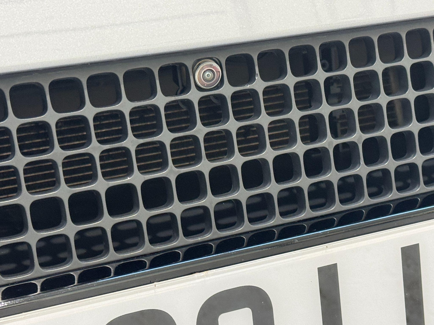 Used Land Rover Defender 2023 for sale - 77229519: Photo 35